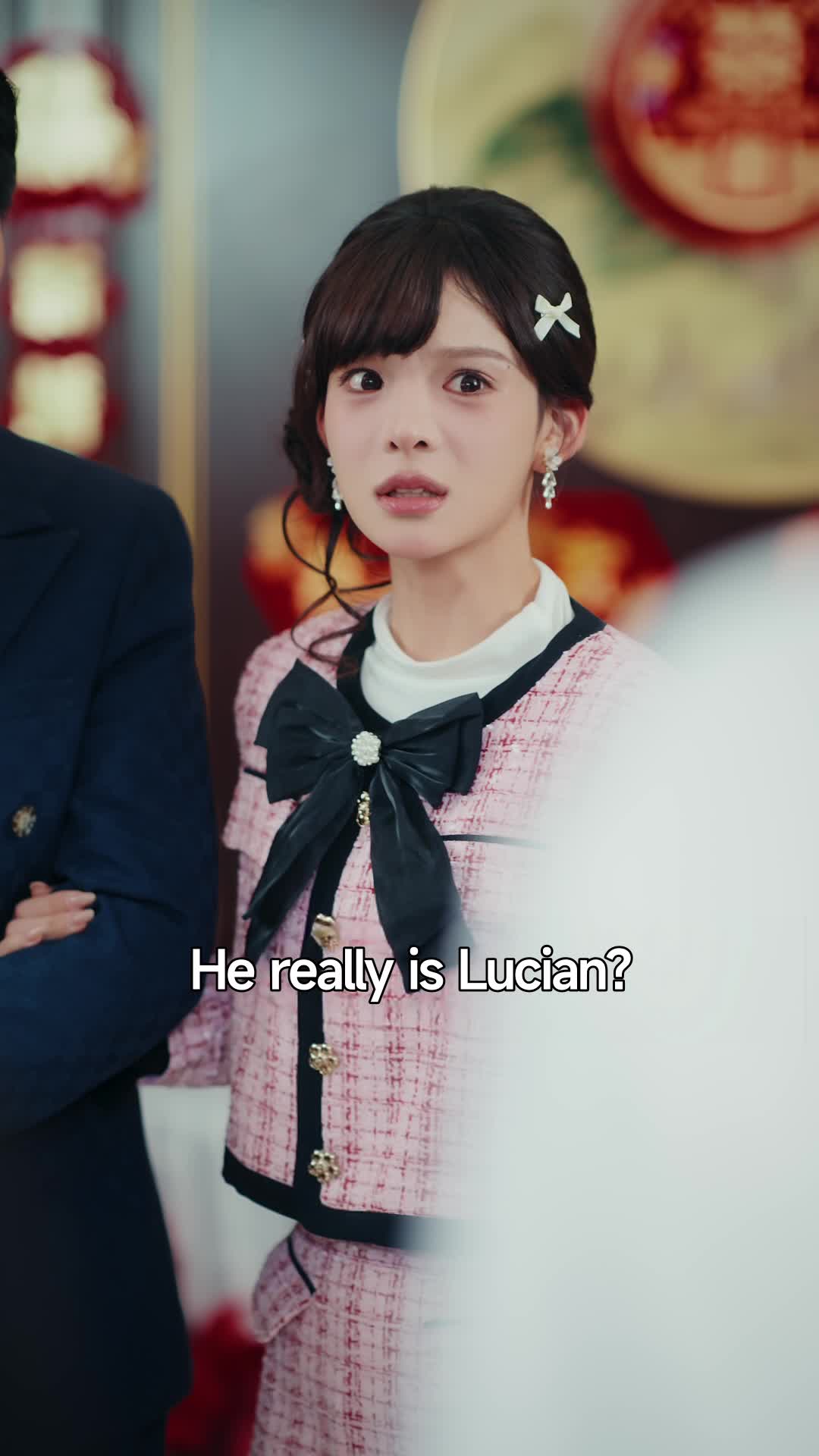 Ep 23