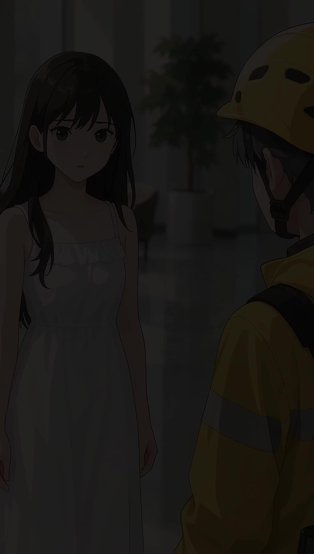 Dunia Inflasi, Aku Kaya Episode 7