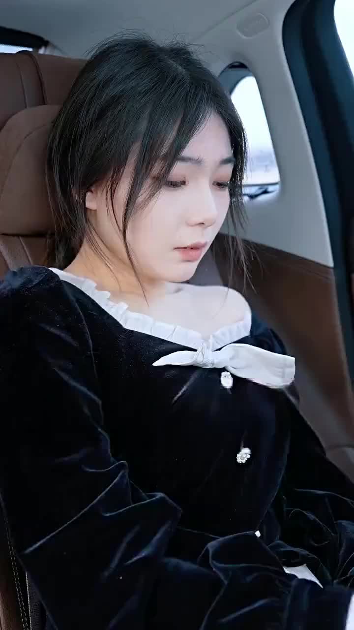 陸總的冷情罪妻 第2集