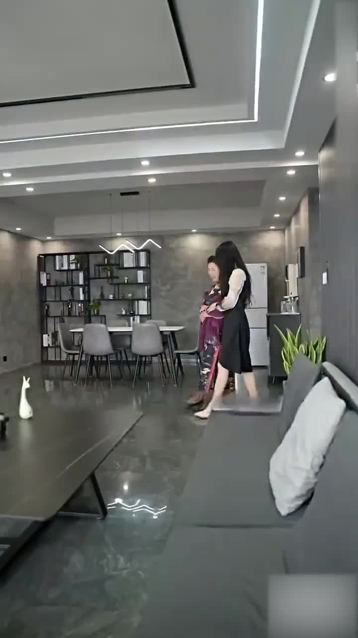 Ep 58