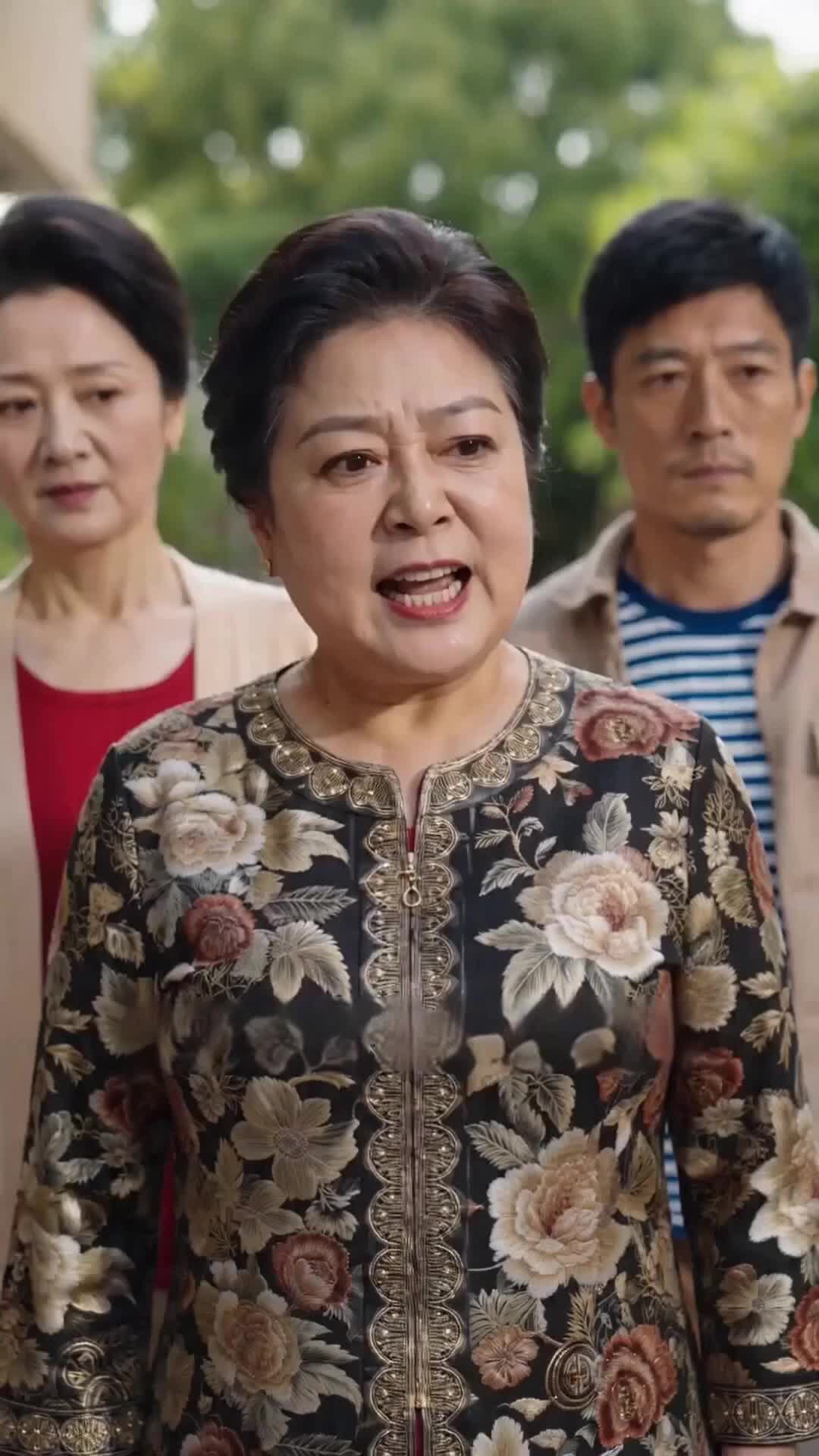 Ep 23