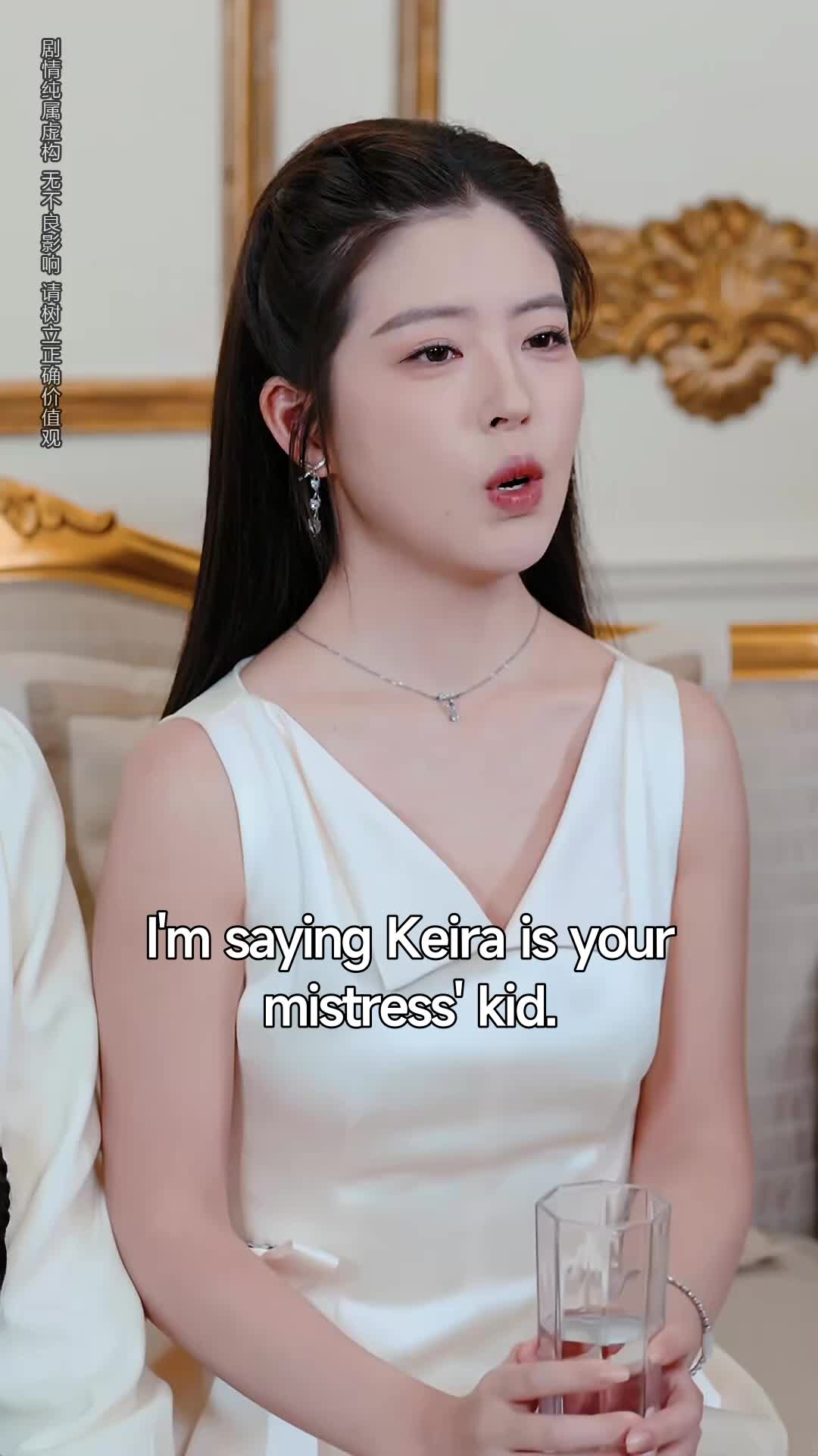 Ep 54