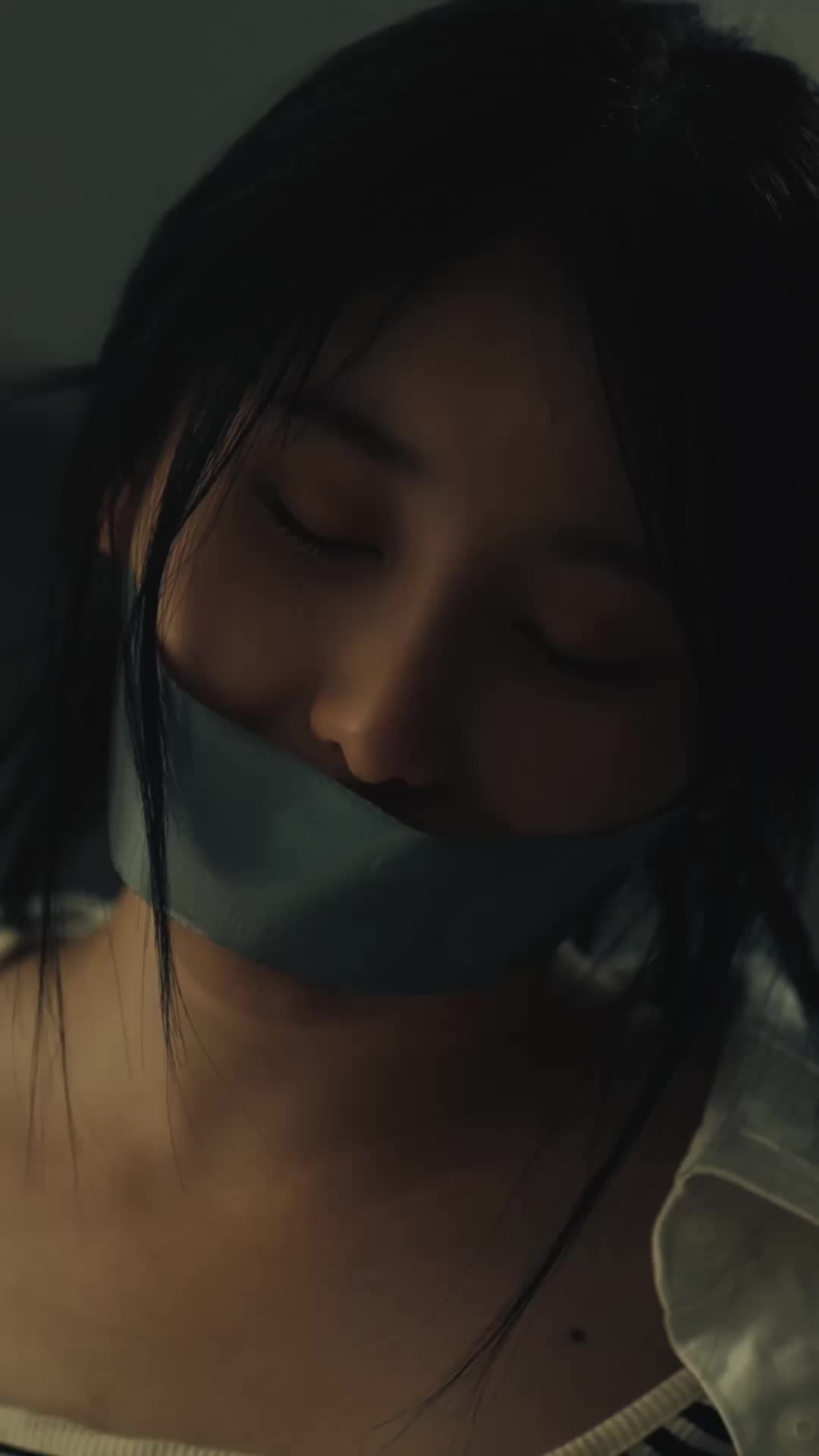 頂流愛豆的倒帶人生 第1集