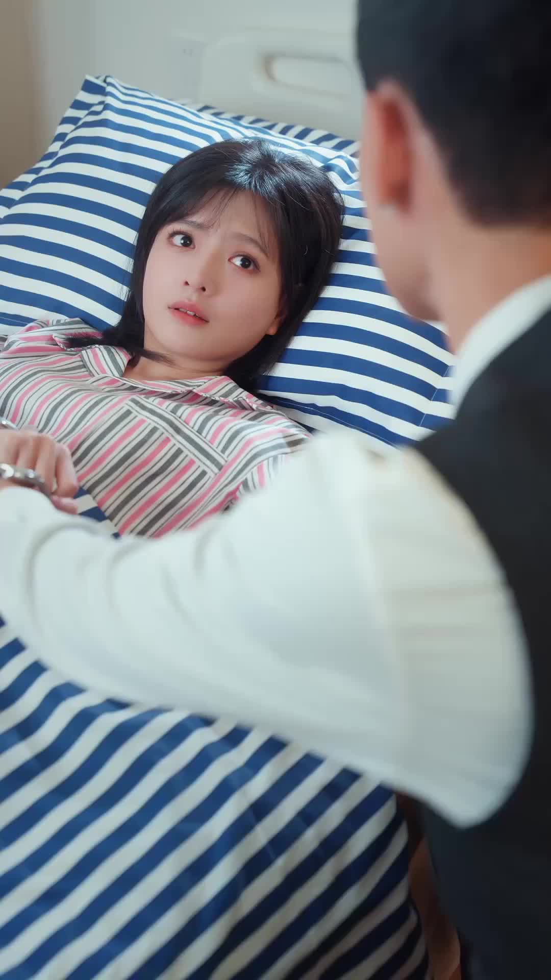 Ep 18