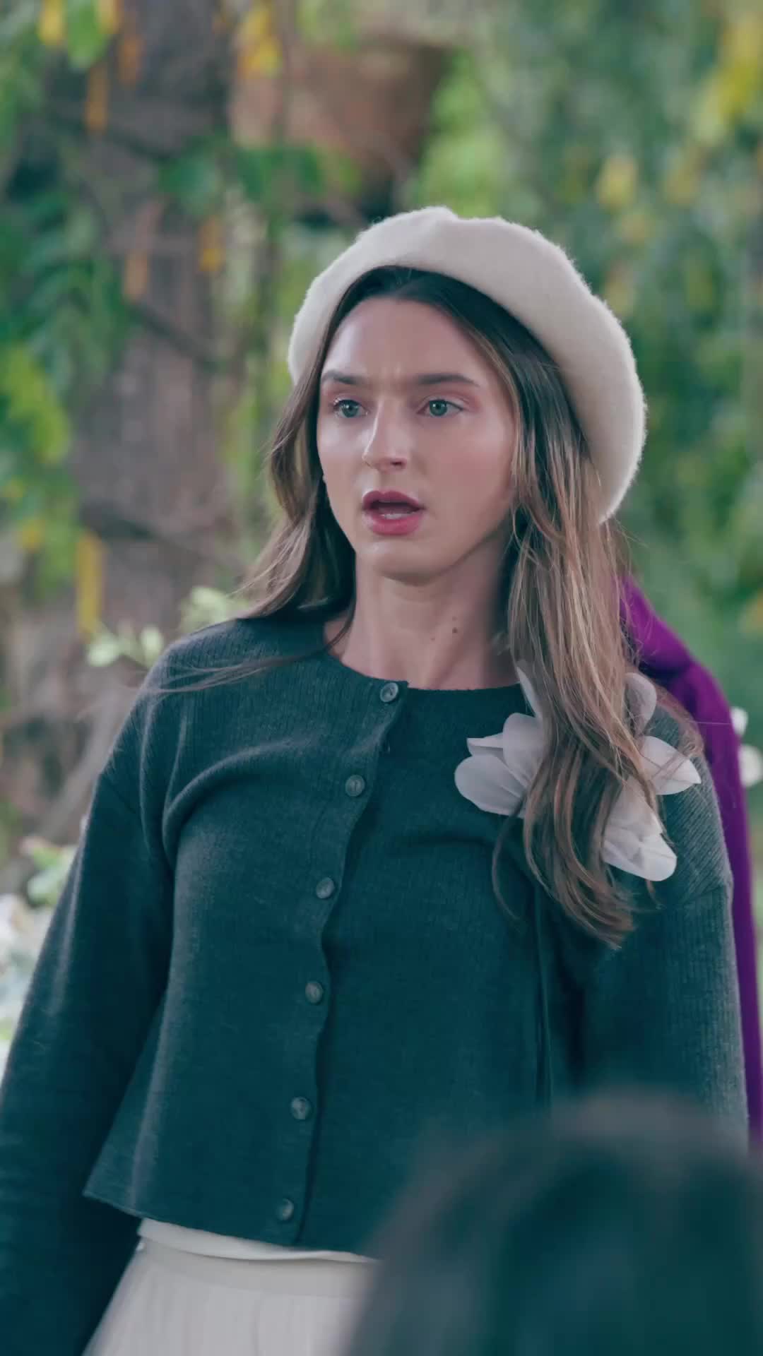 Ep 14