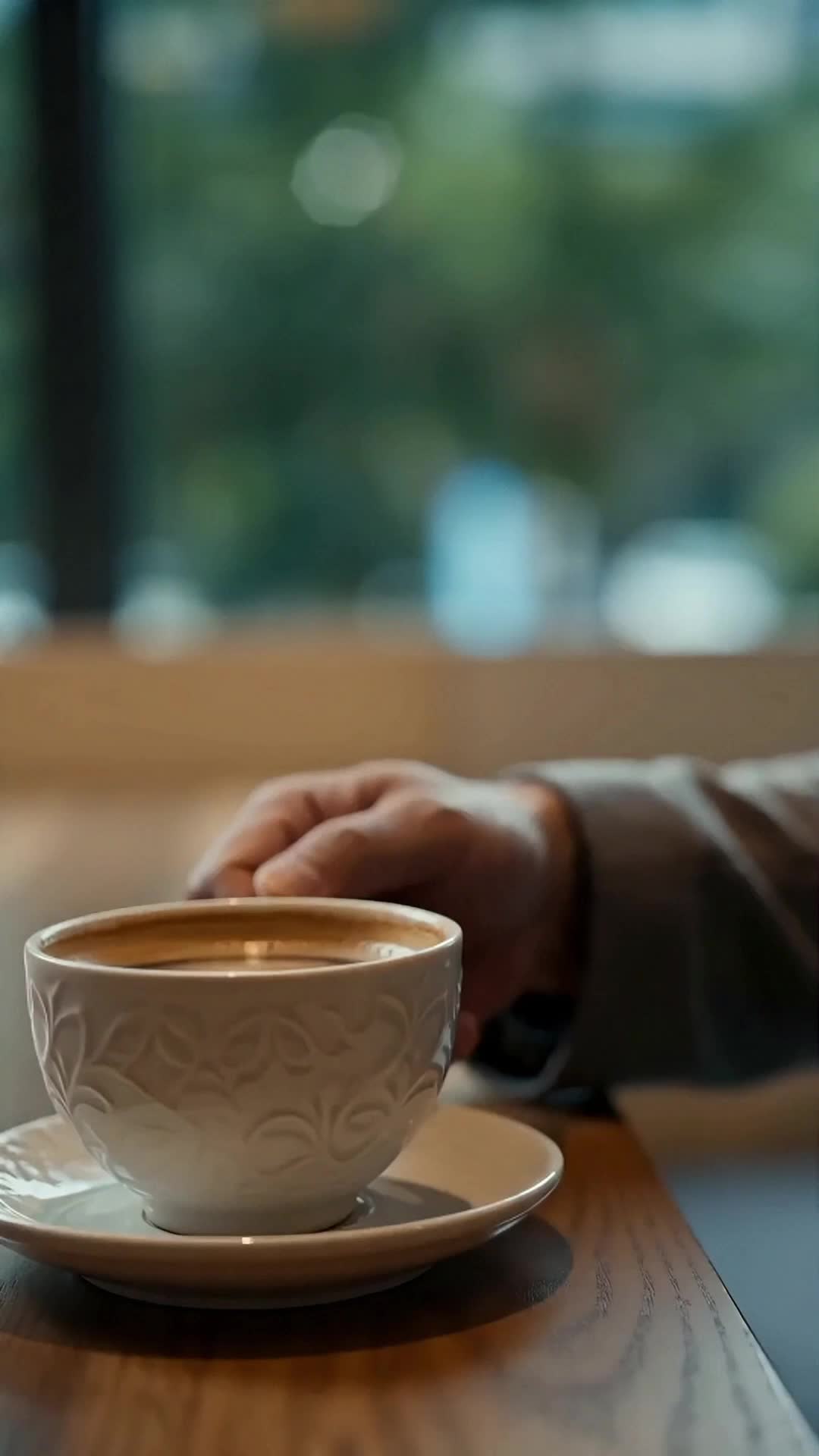Episode 55