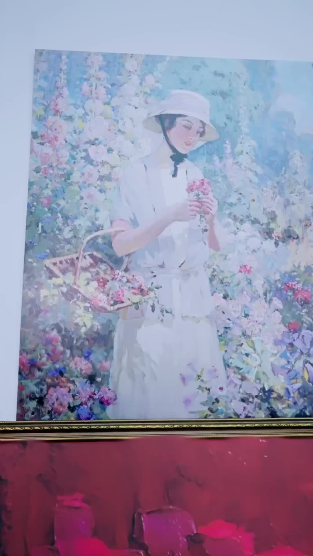 Setelah Cinta Terlambat Datang - Episode 53 - Episode 53