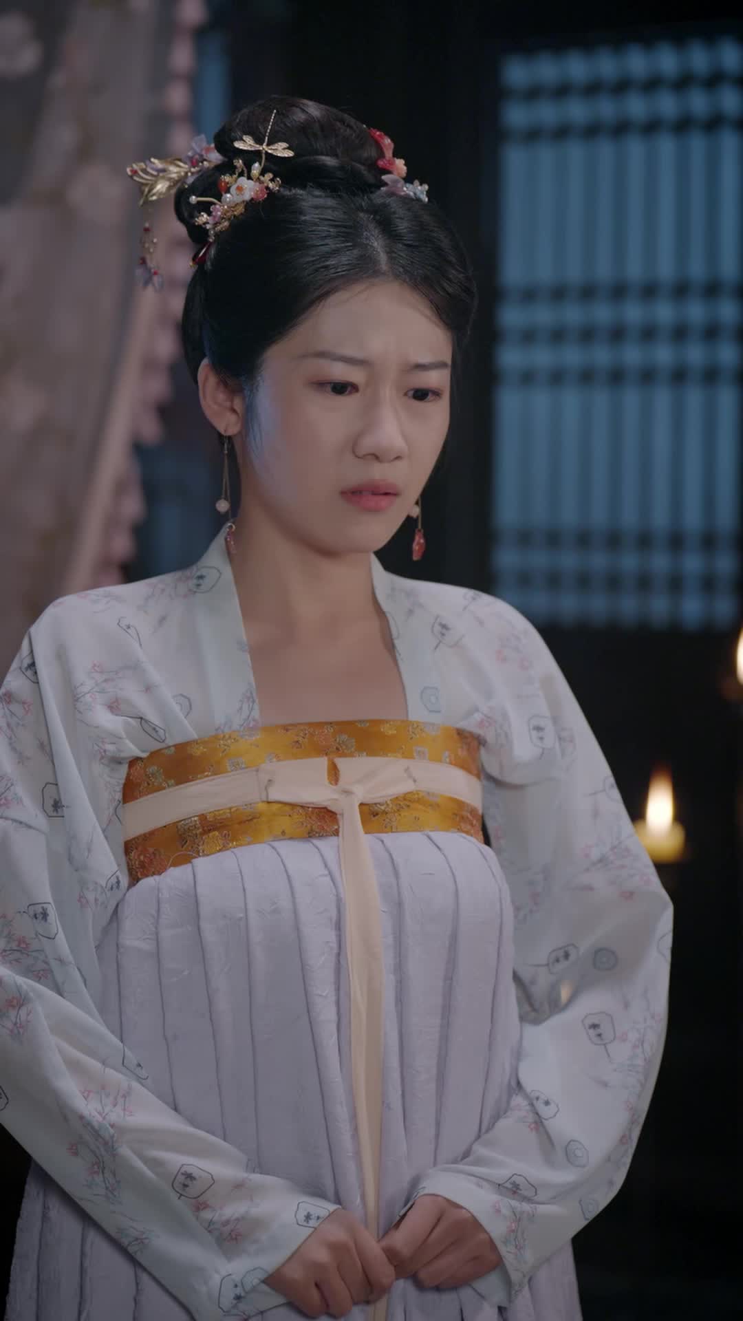 Ep 10