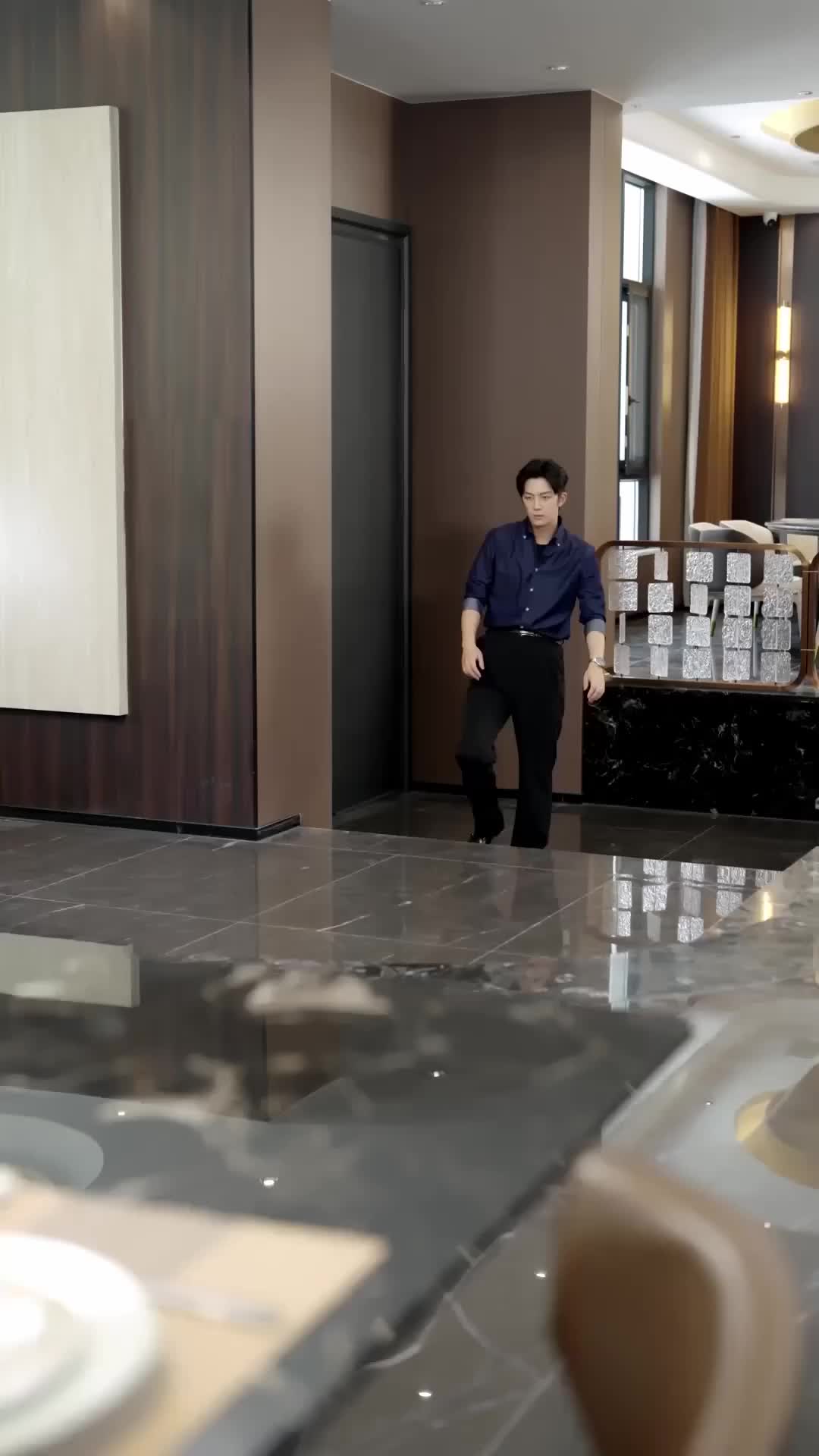 Ep 17