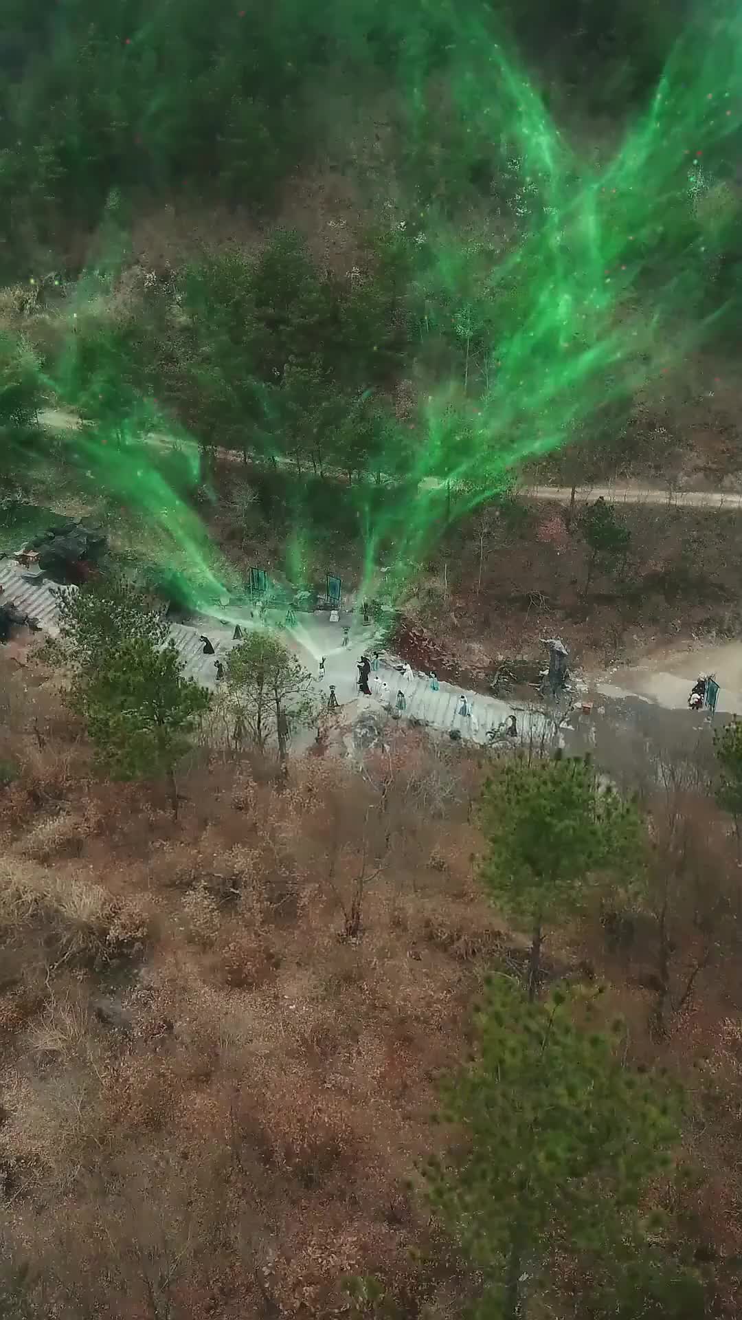 Ep 73