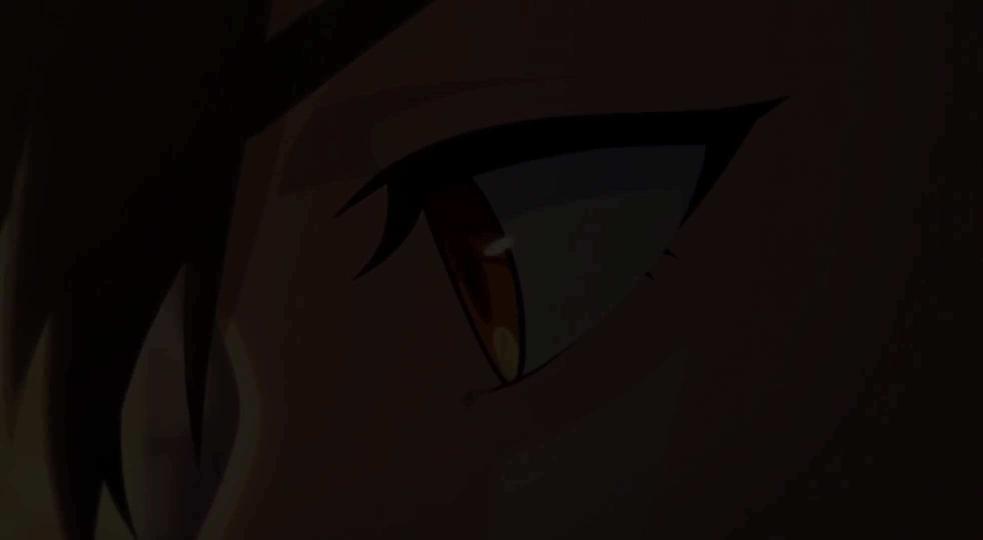 Ep 8
