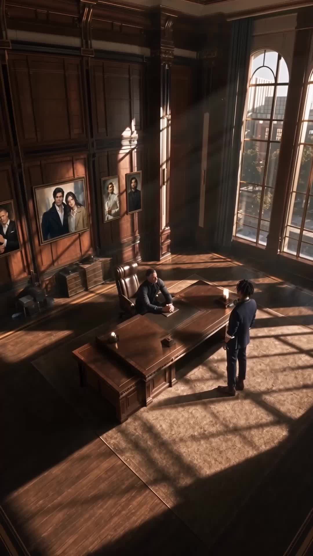 Episode 30