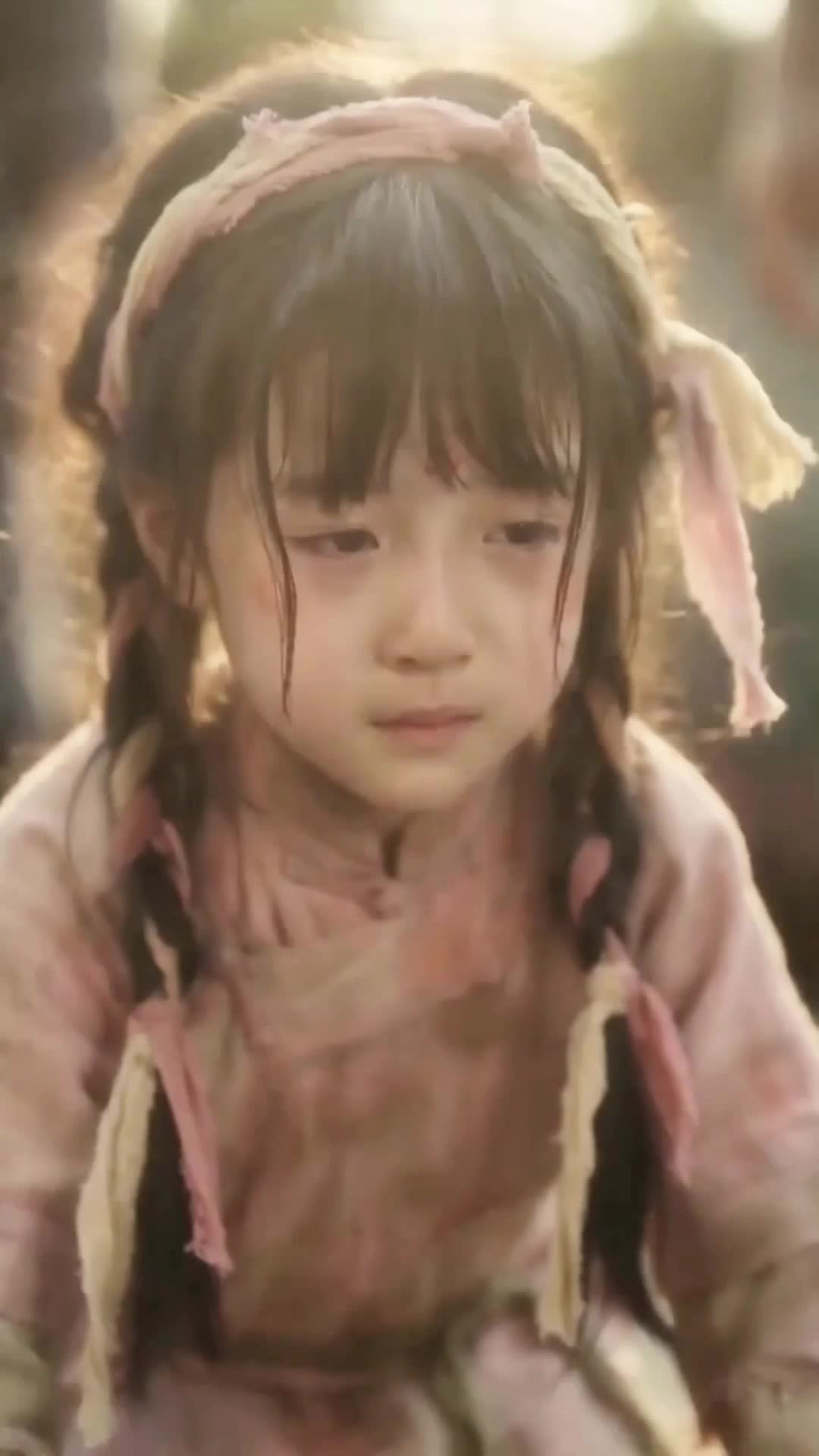 遙遙不相識 第1集