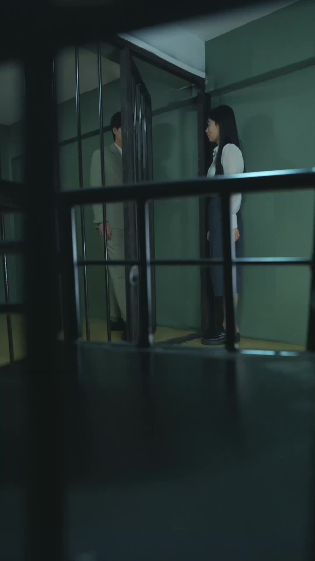Step by Step, Vengeance Calls Episode 10