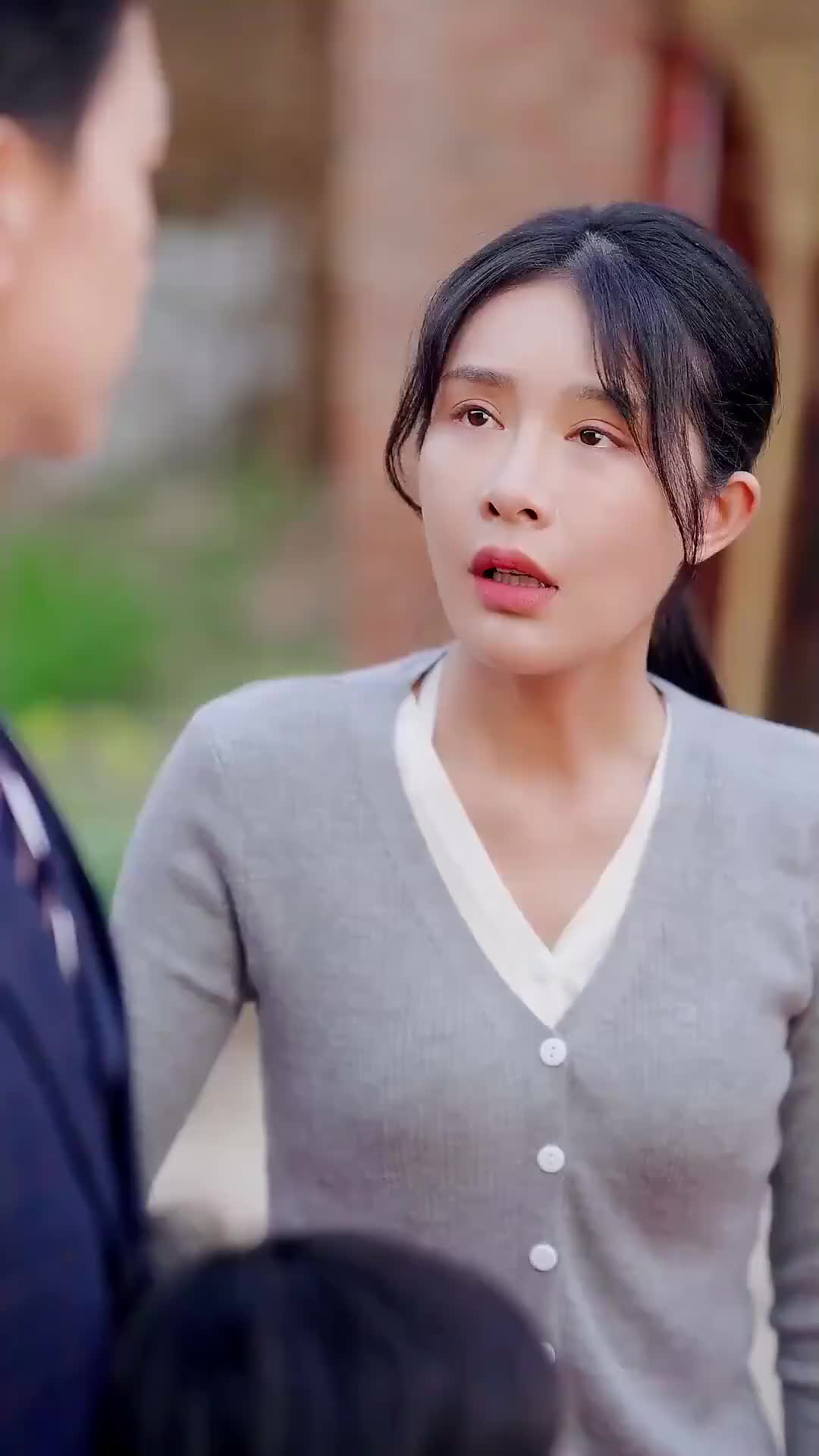 Ep 8