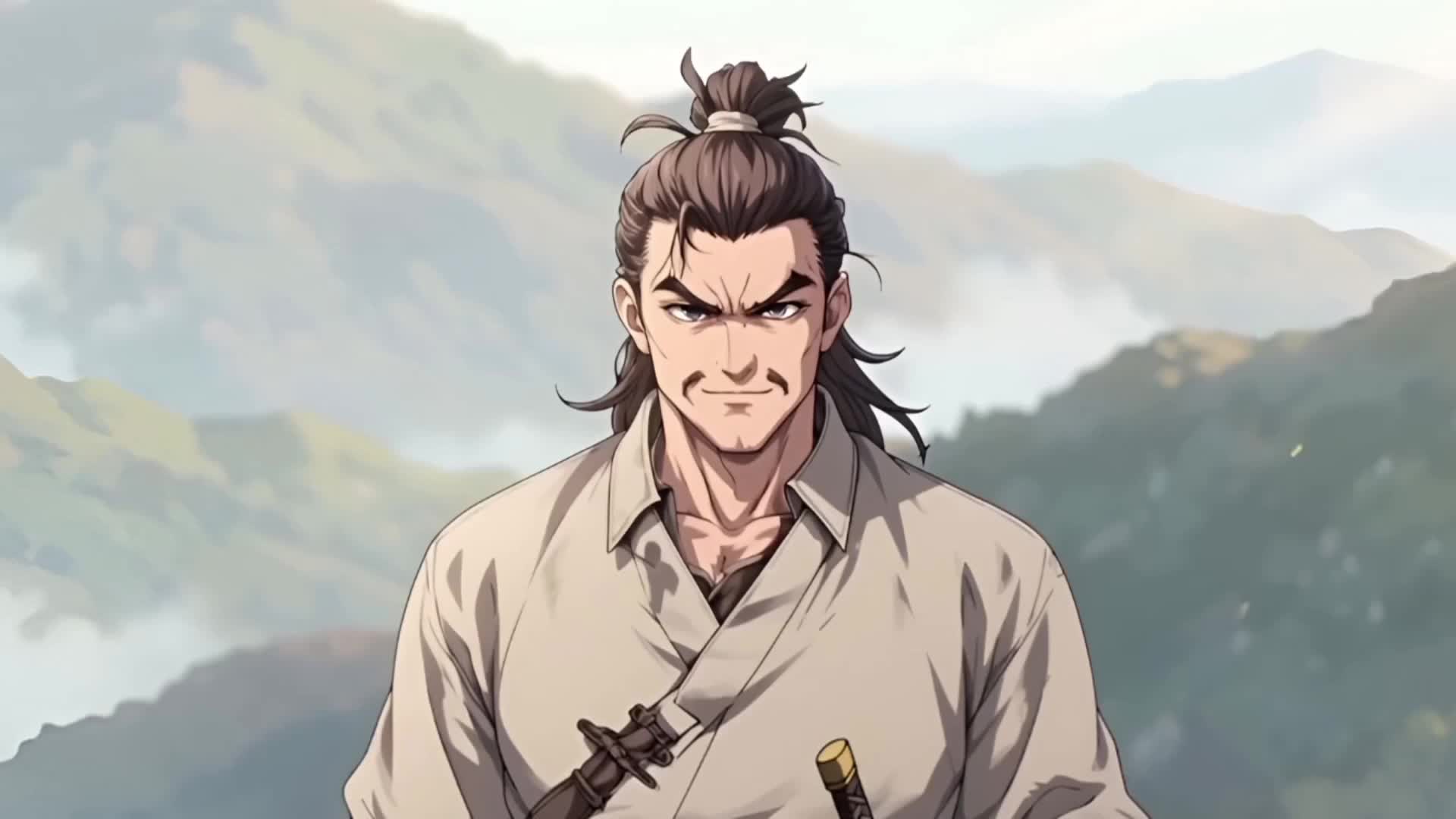 Ep 66