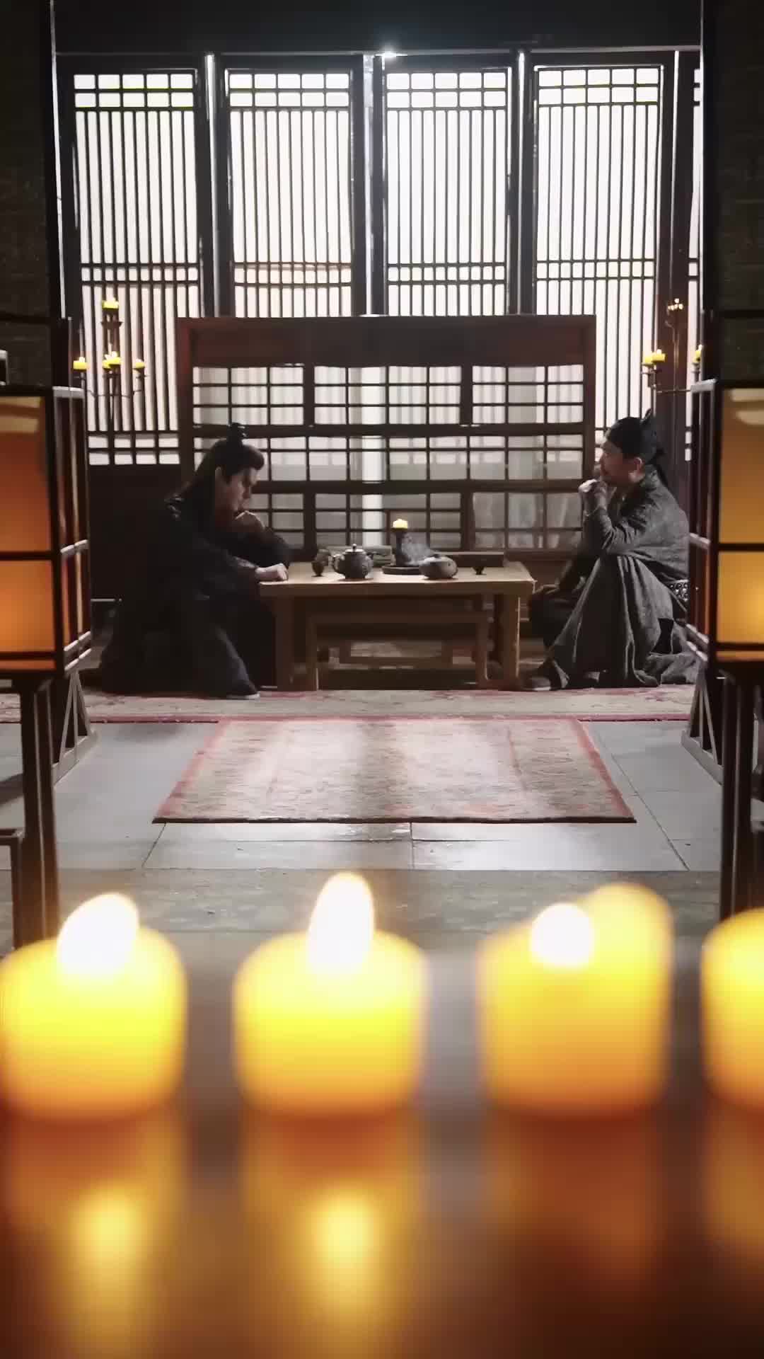 Ep 68
