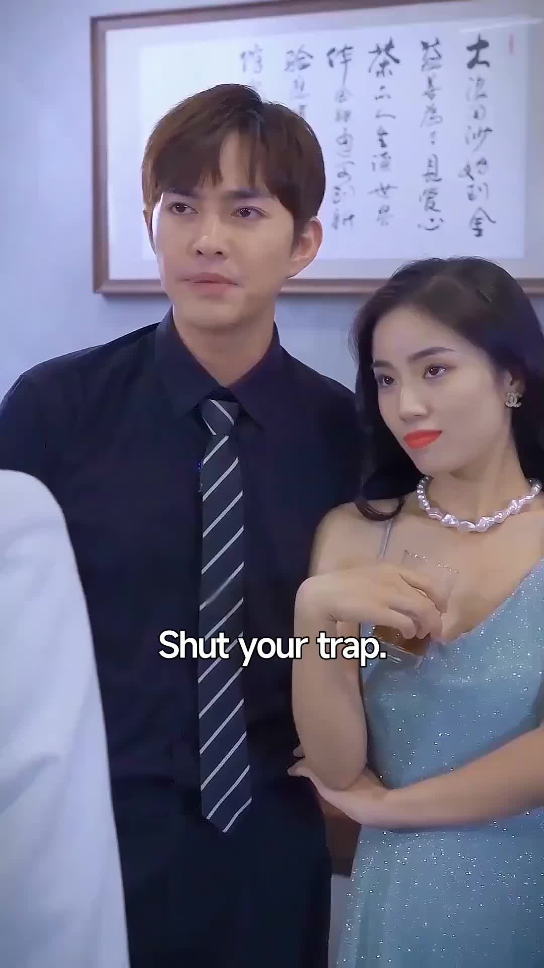 Ep 52