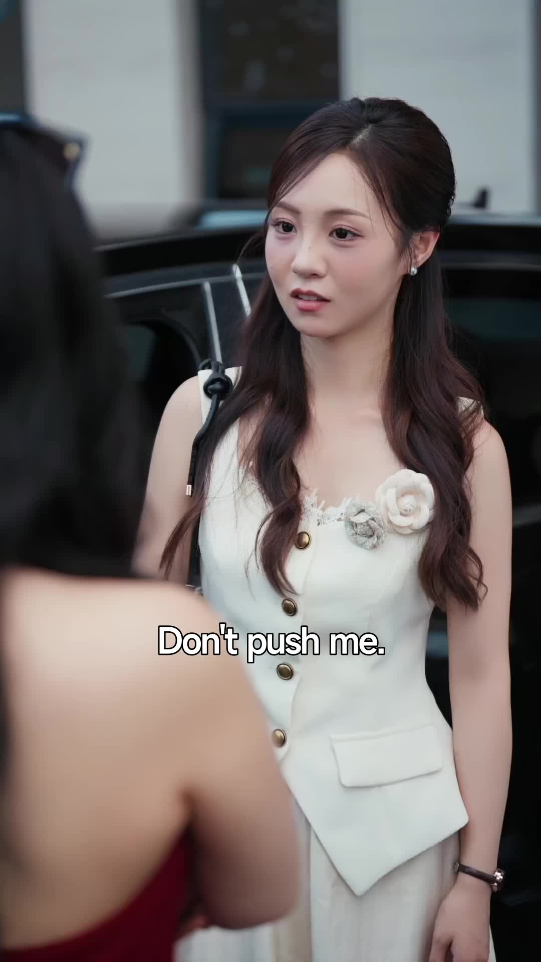 Ep 40