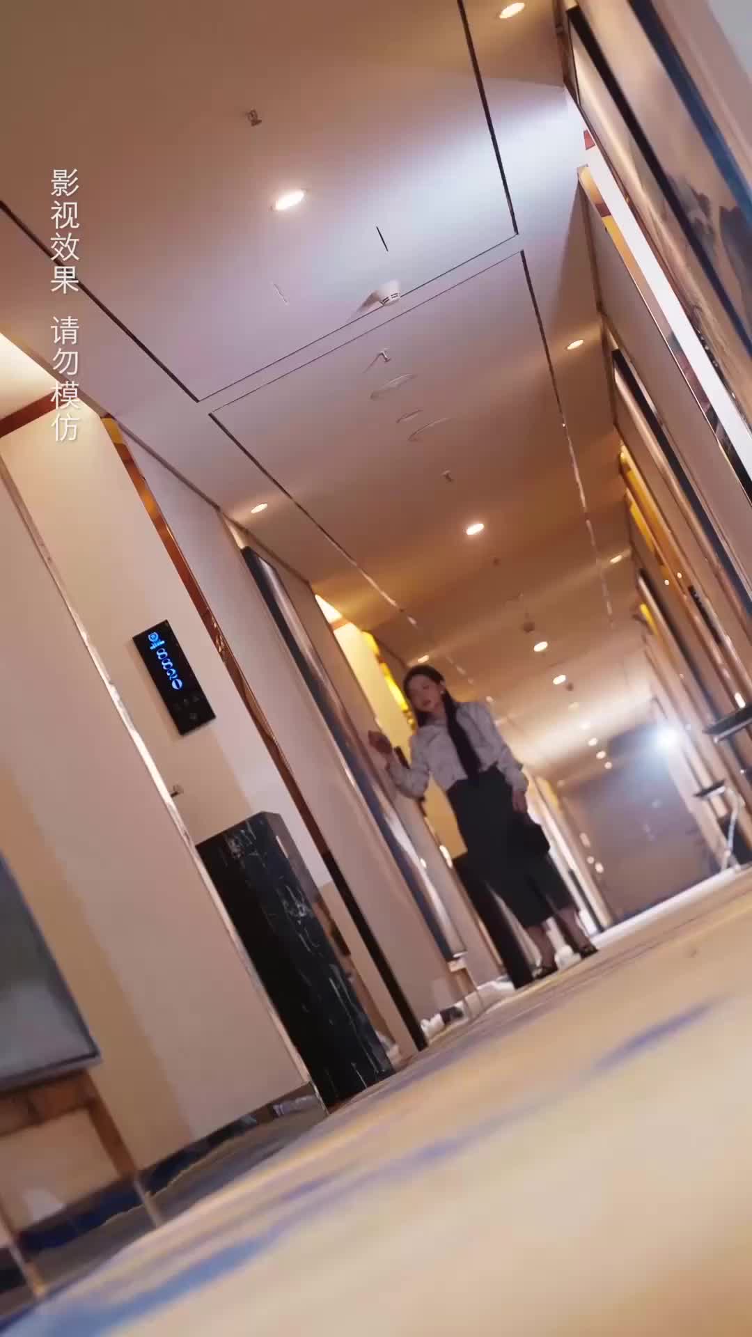 Buah Hati Sang Miliarder Episode 1