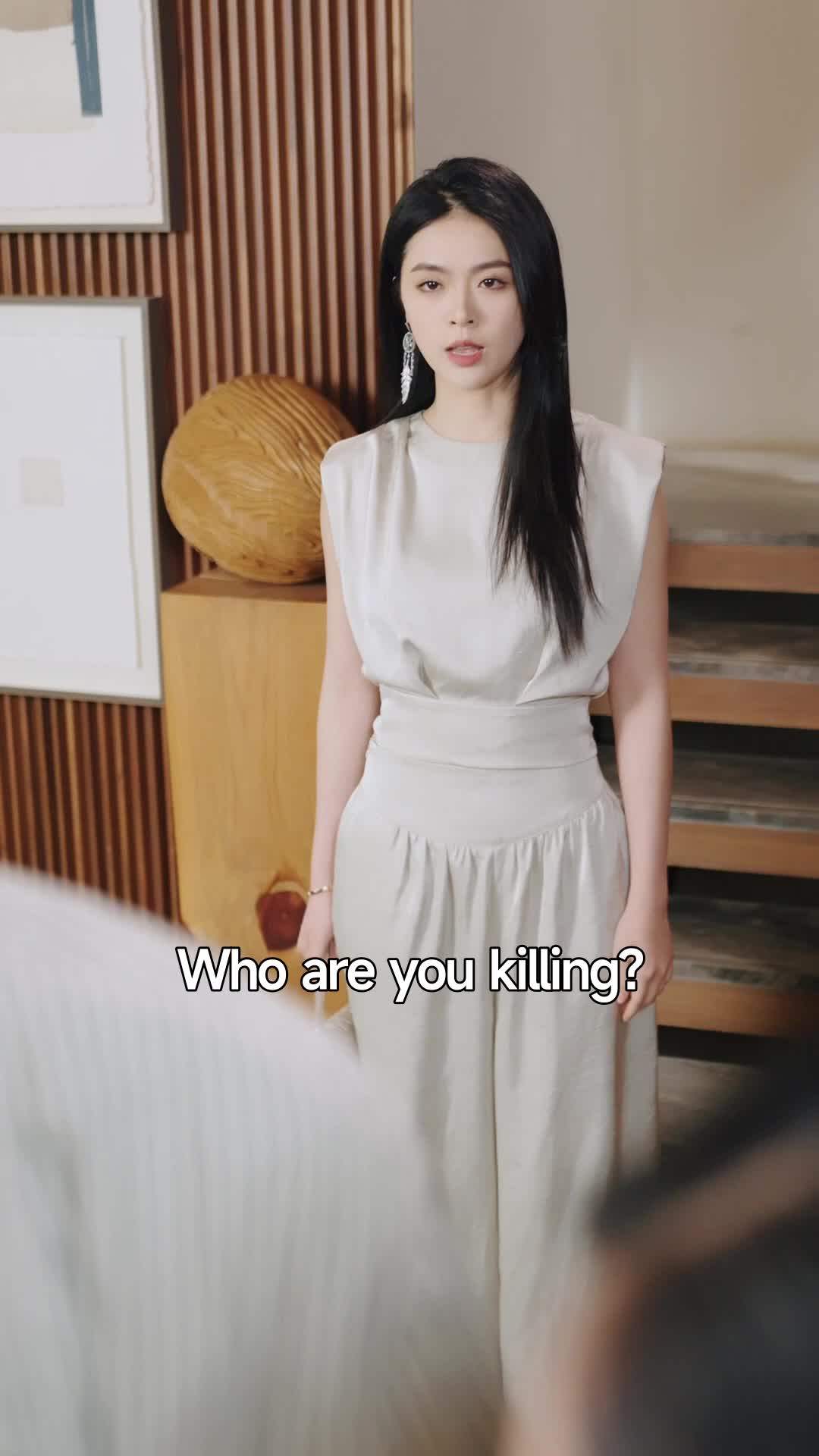 Ep 4