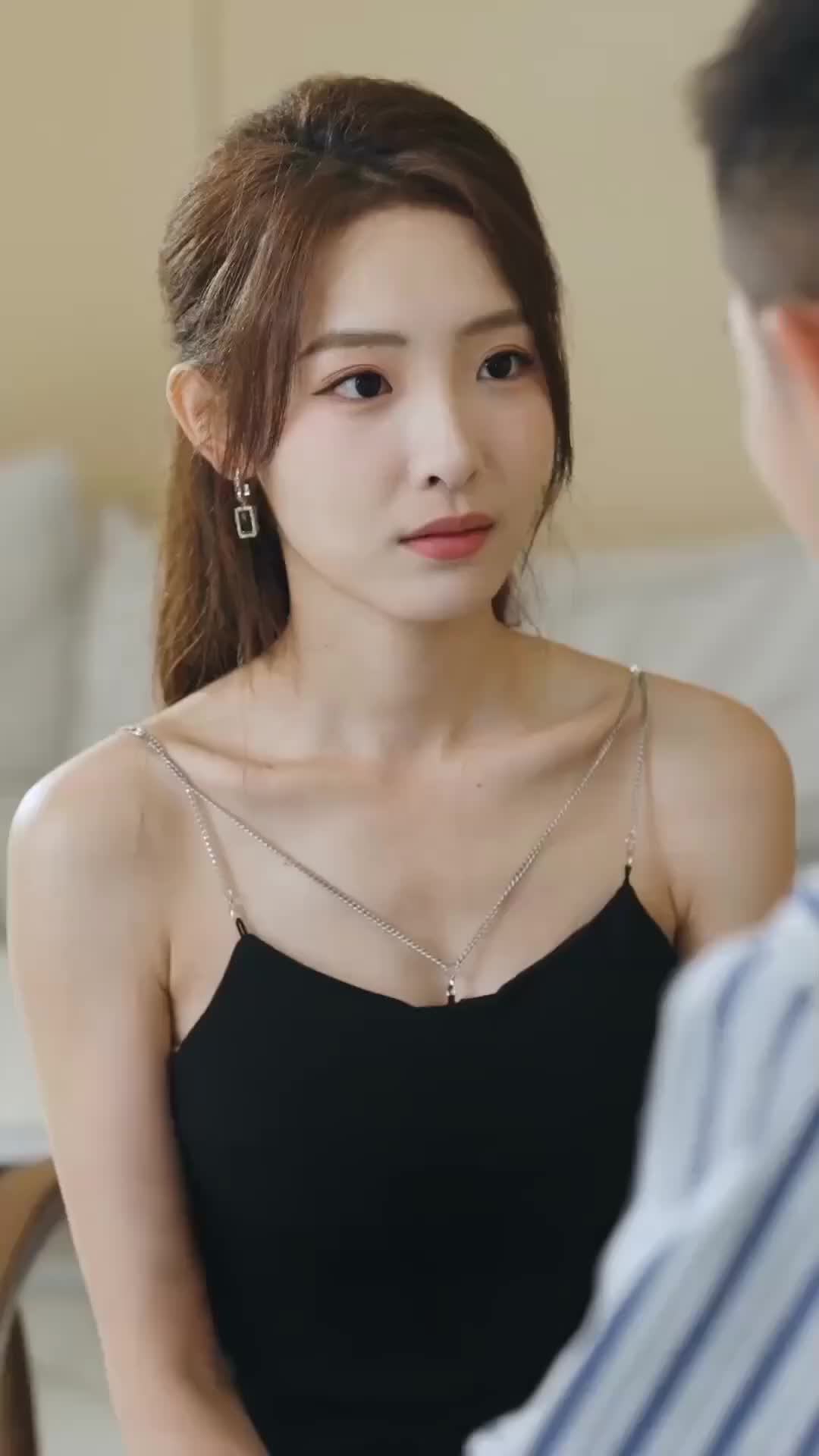 Ep 91