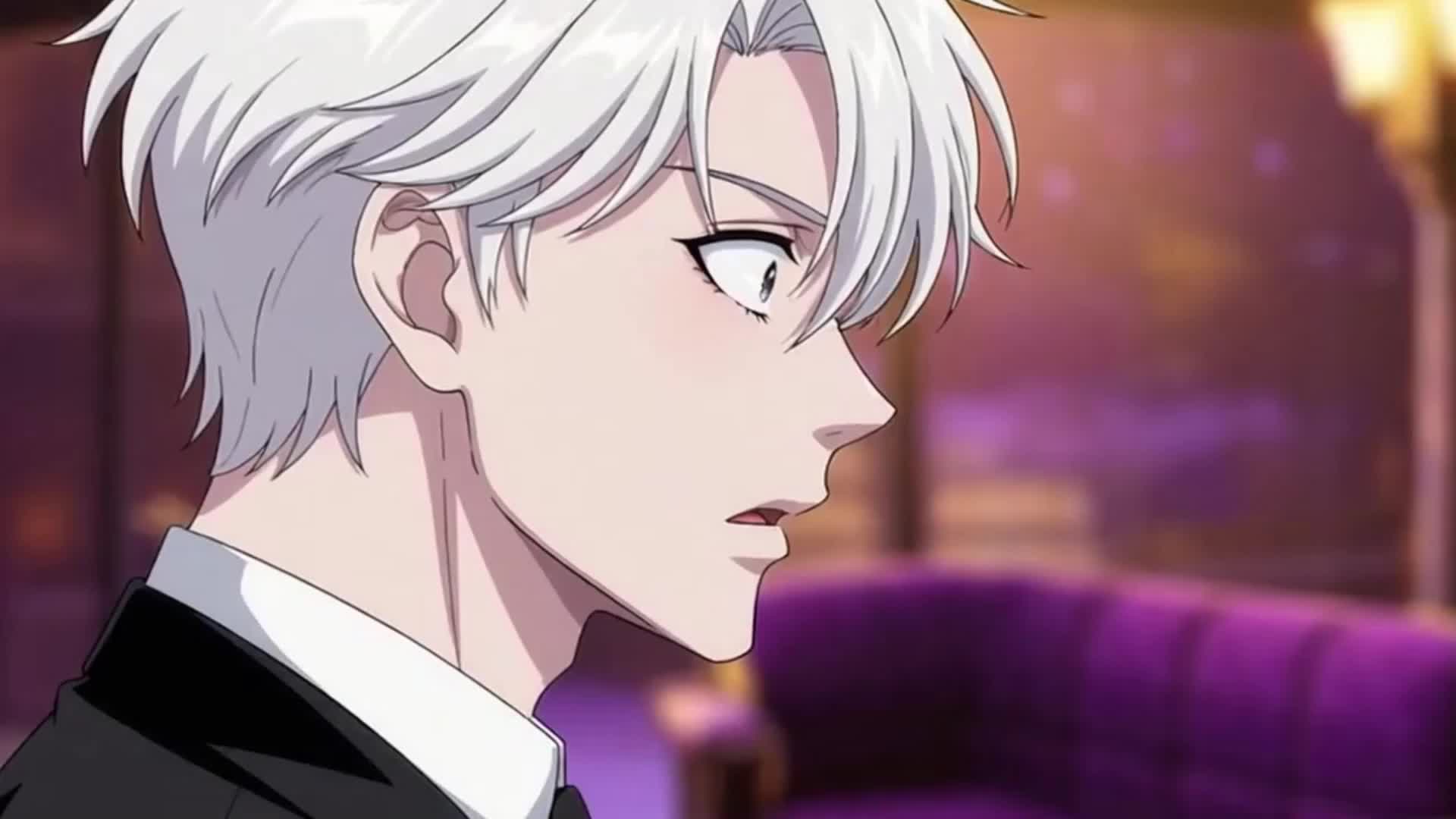 Ep 58