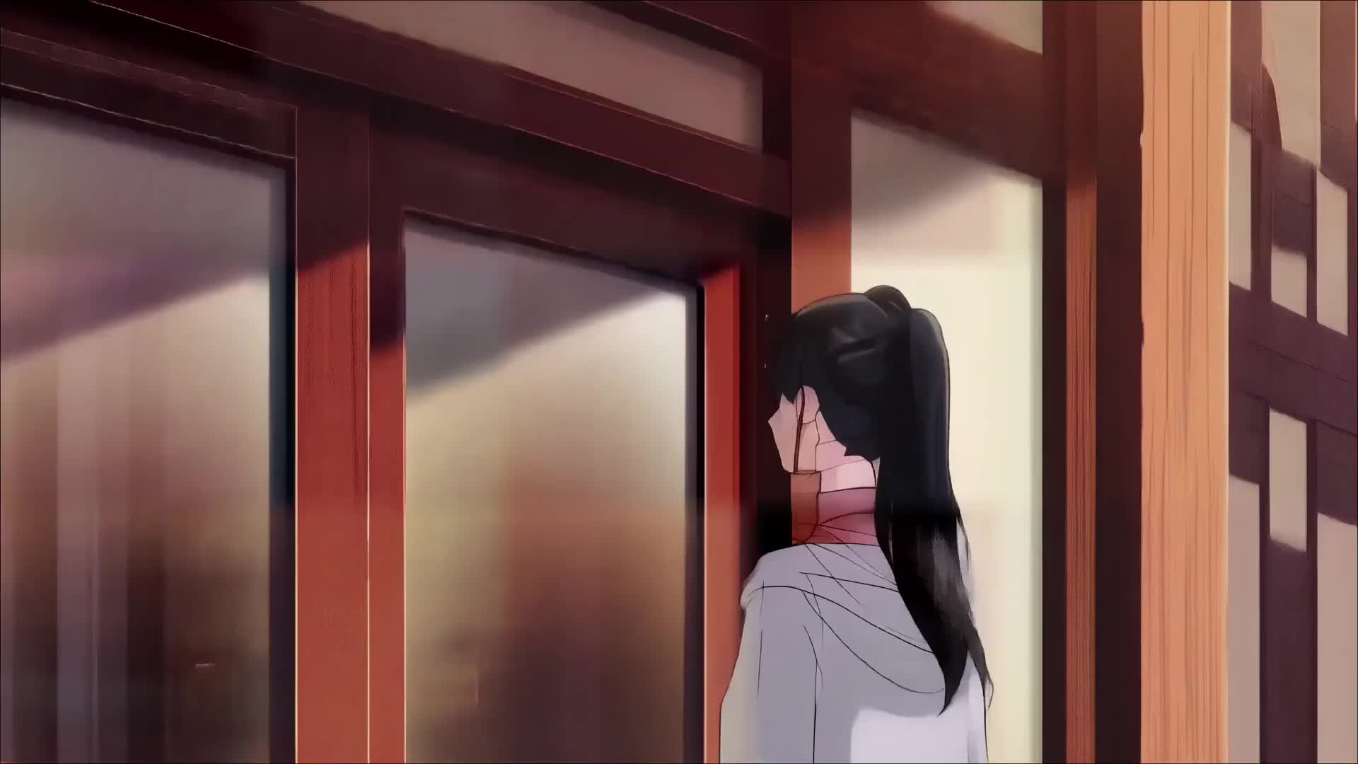 Ep 2