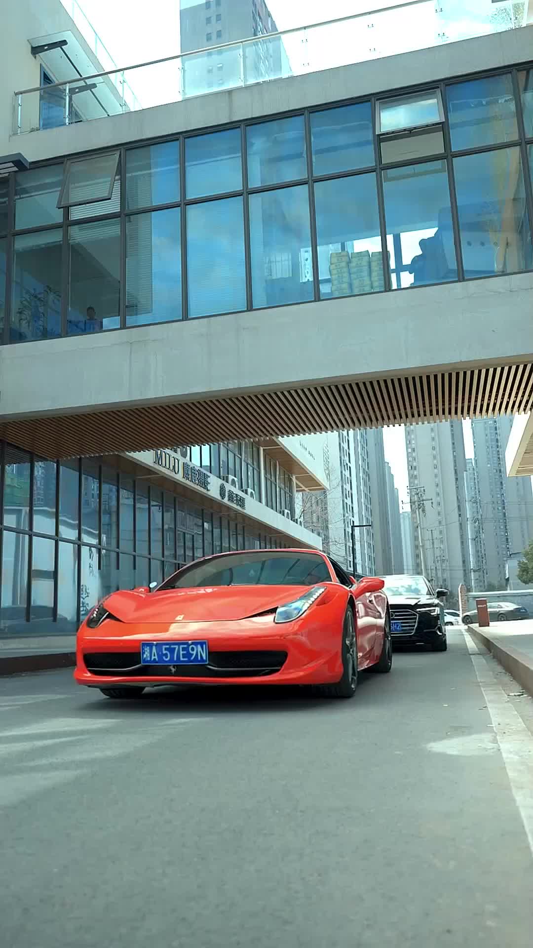 Ep 9