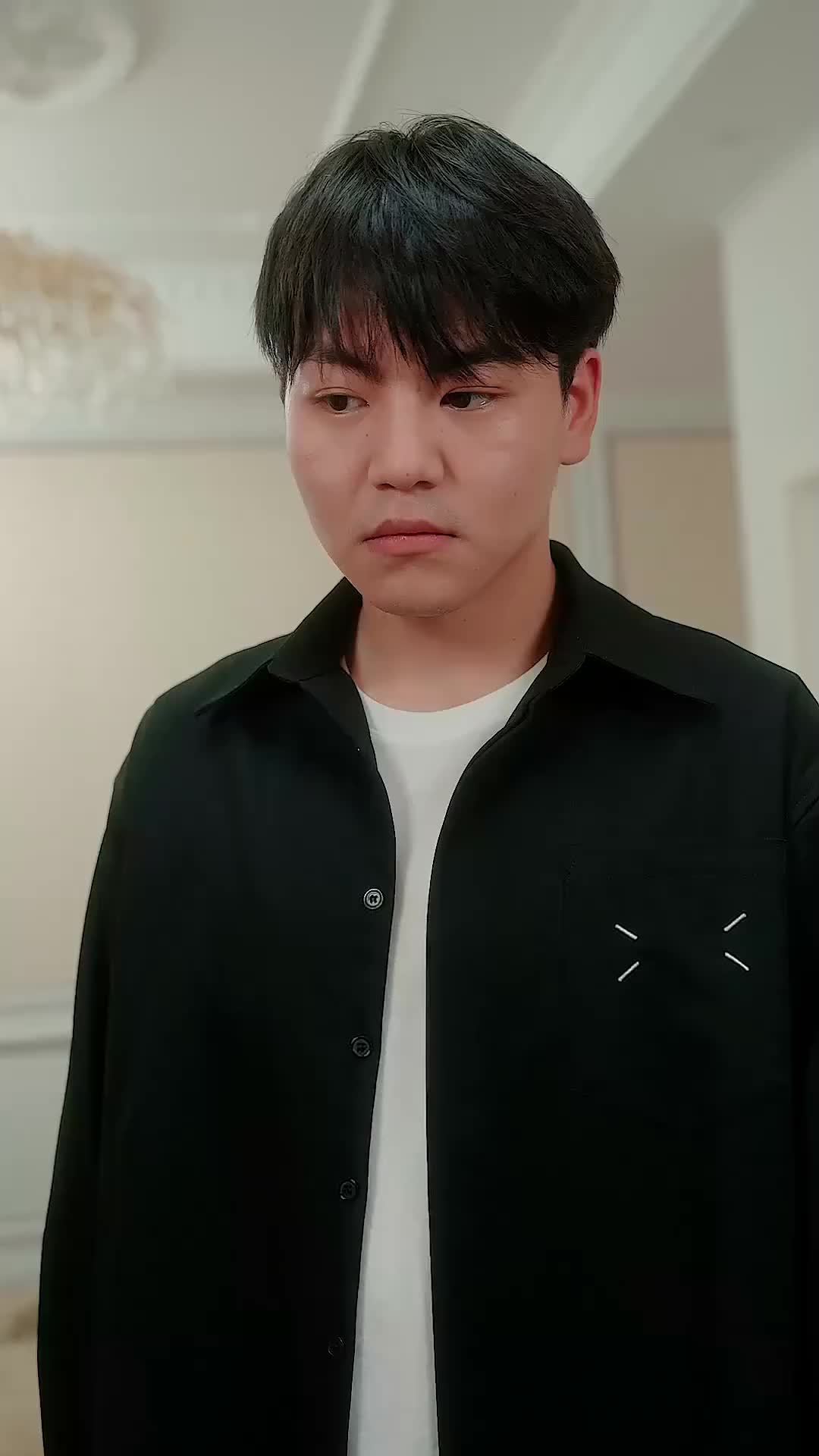 Ep 22