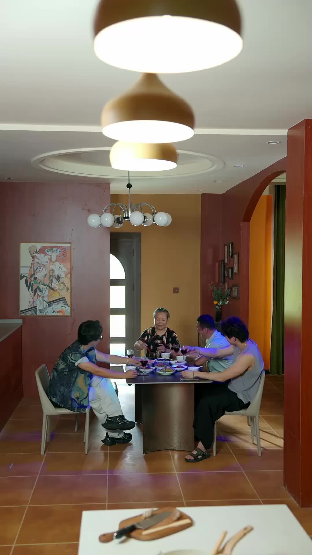 Un verano de ensueño: Destino en el Hotel Episodio 10