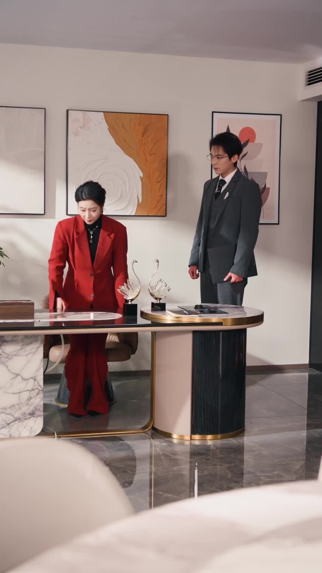 Episode 16