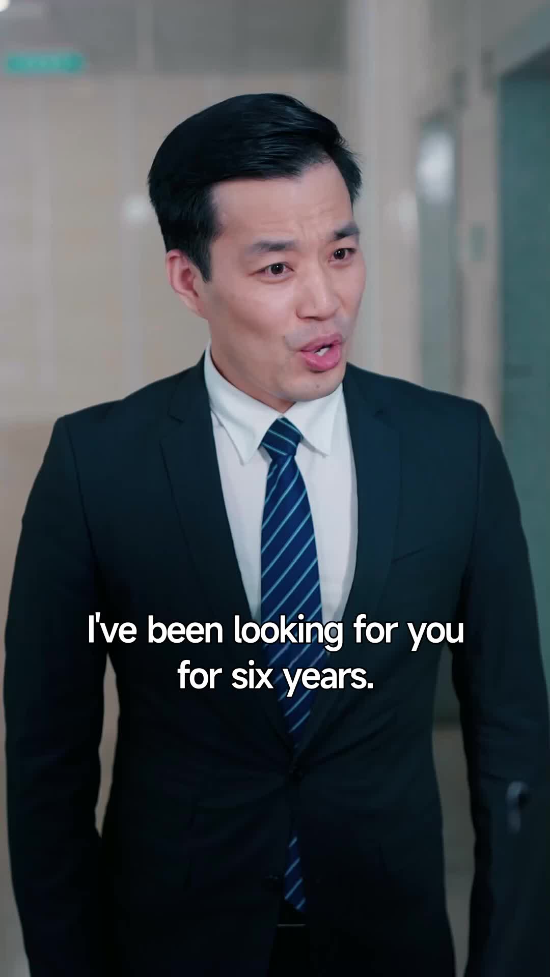 Ep 62