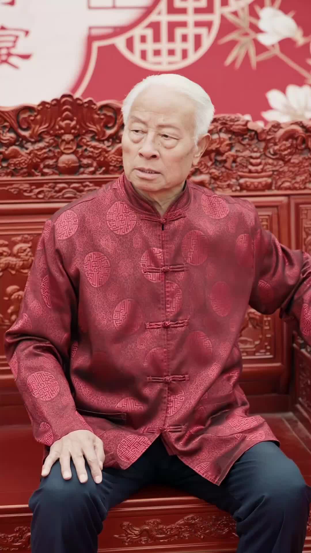 Saint of Medicine Reborn Episode 9