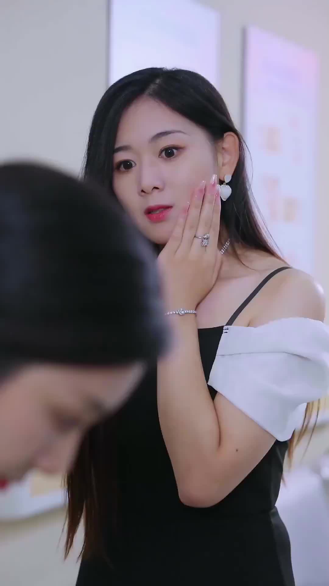 Ep 77