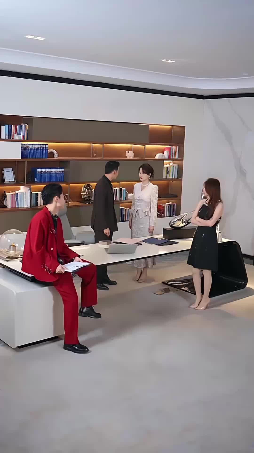 Ep 2
