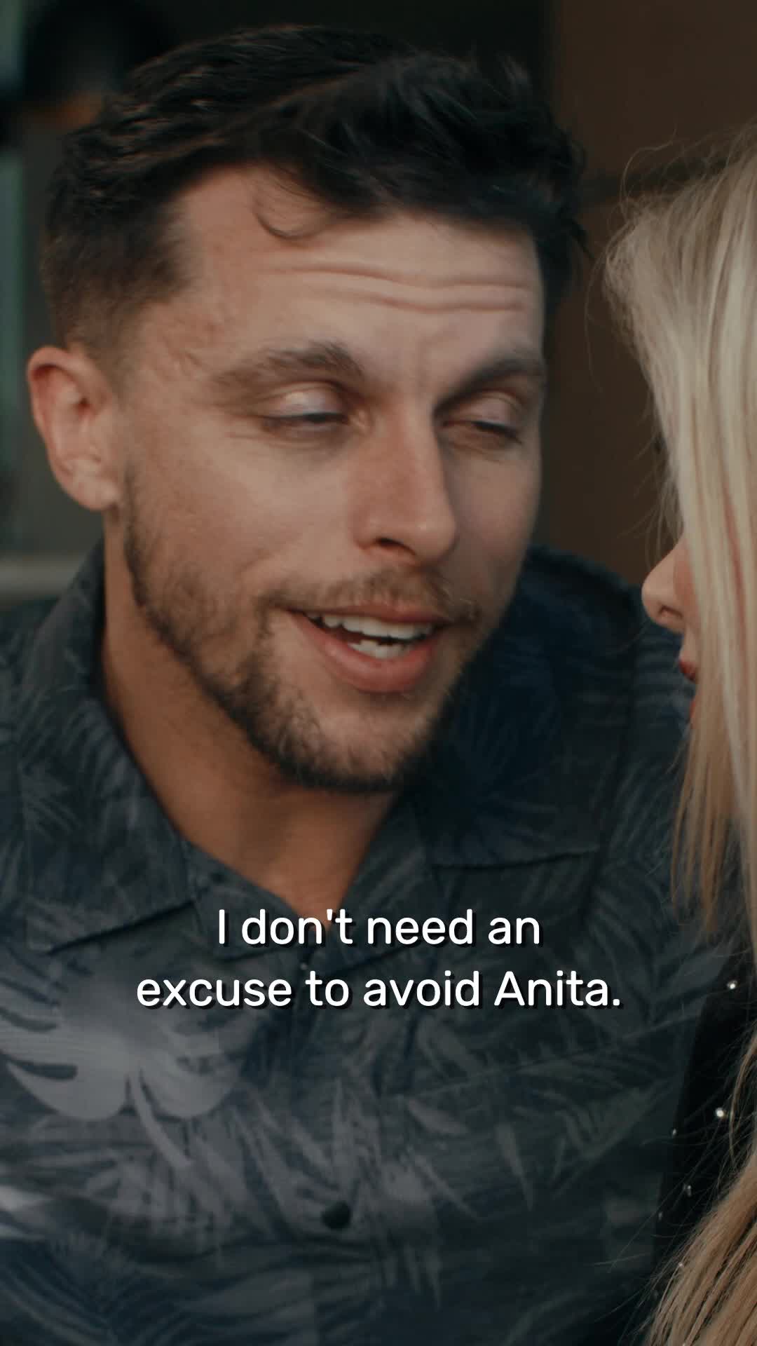 Ep 45