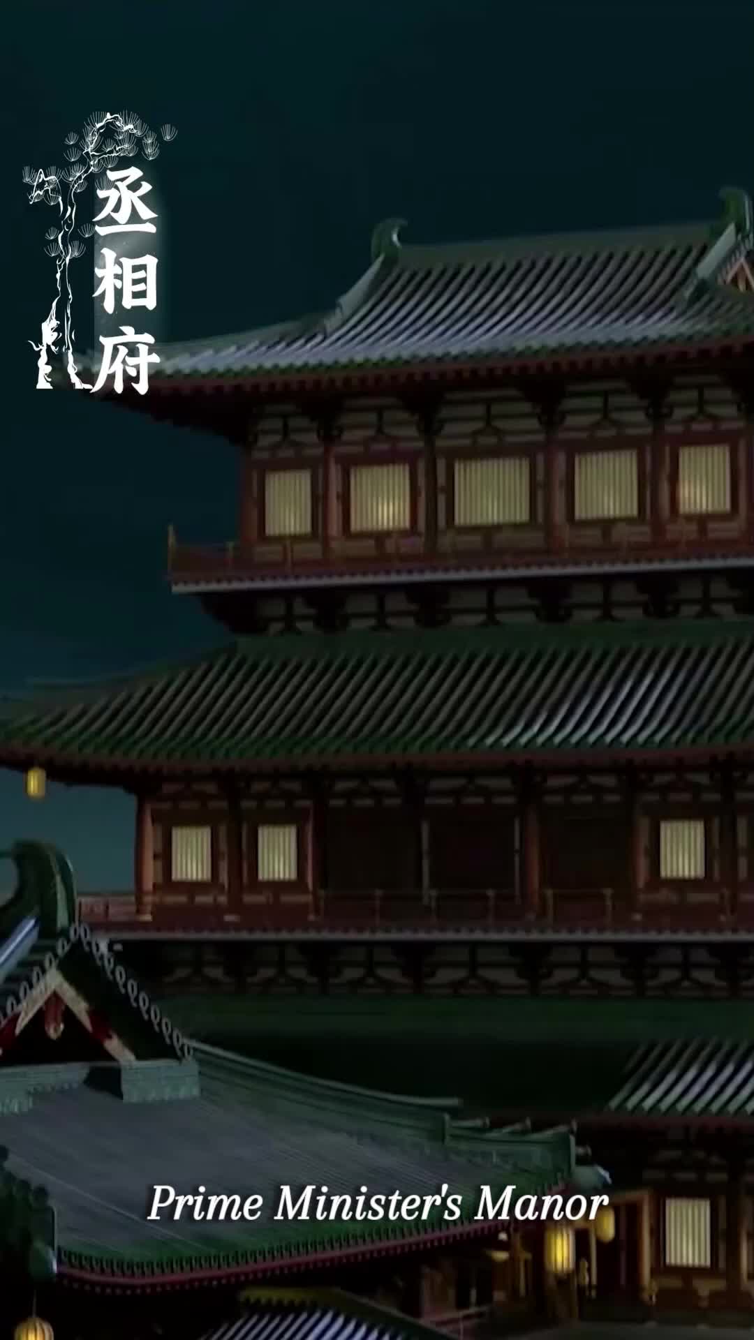 Ep 4