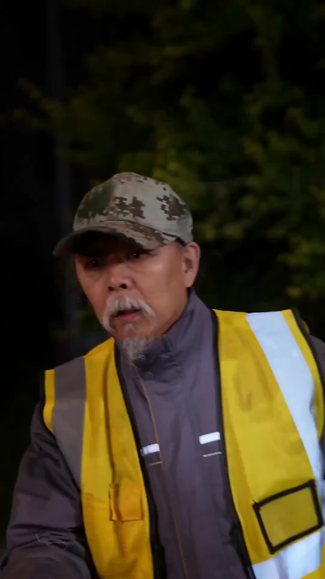 Ep 8