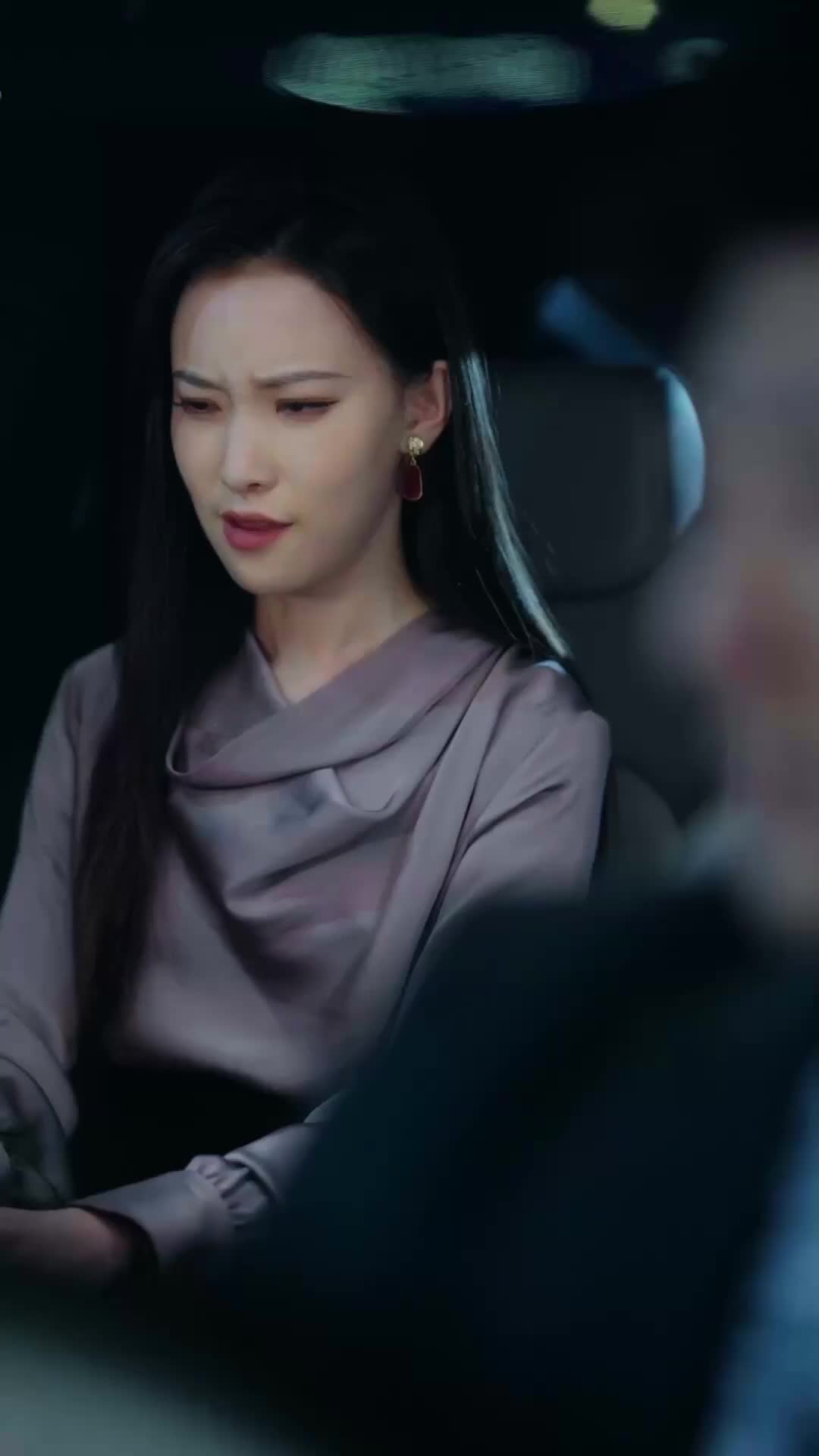 Ep 42