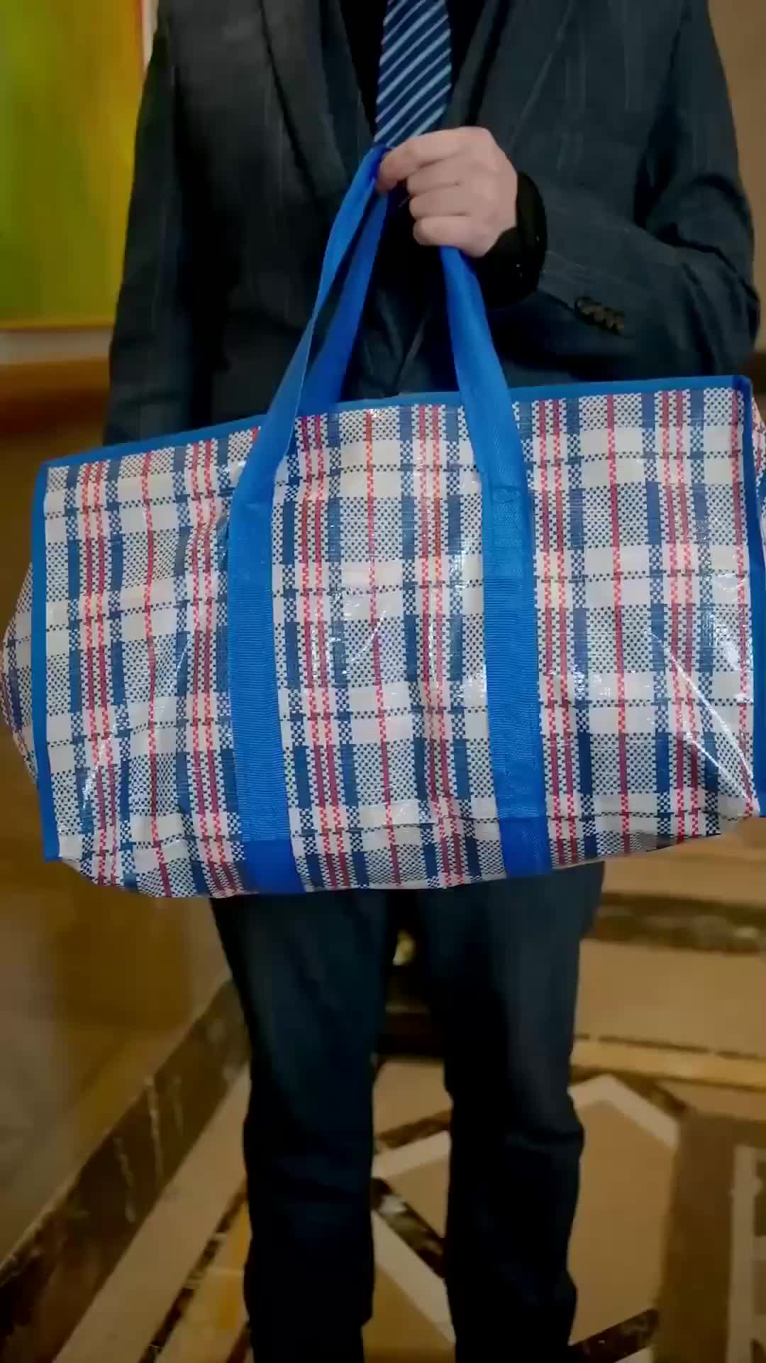 Ep 23