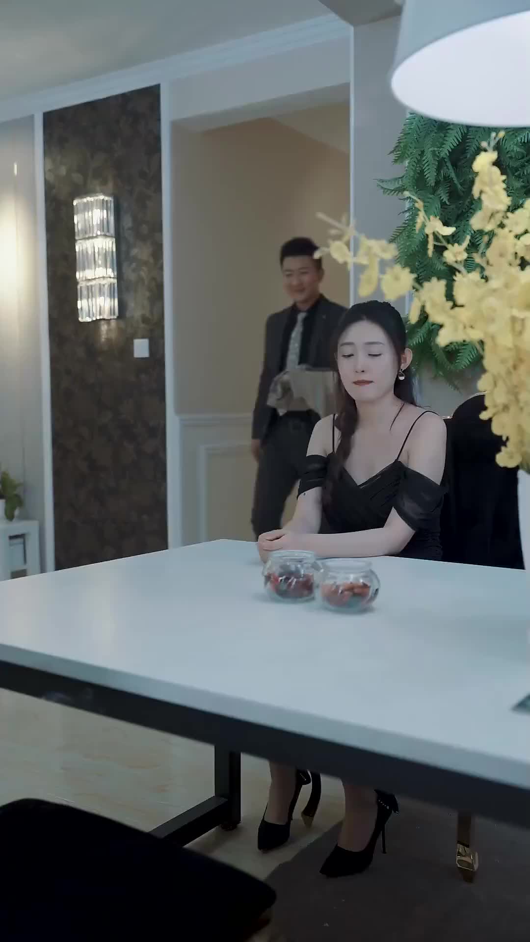 Ep 26