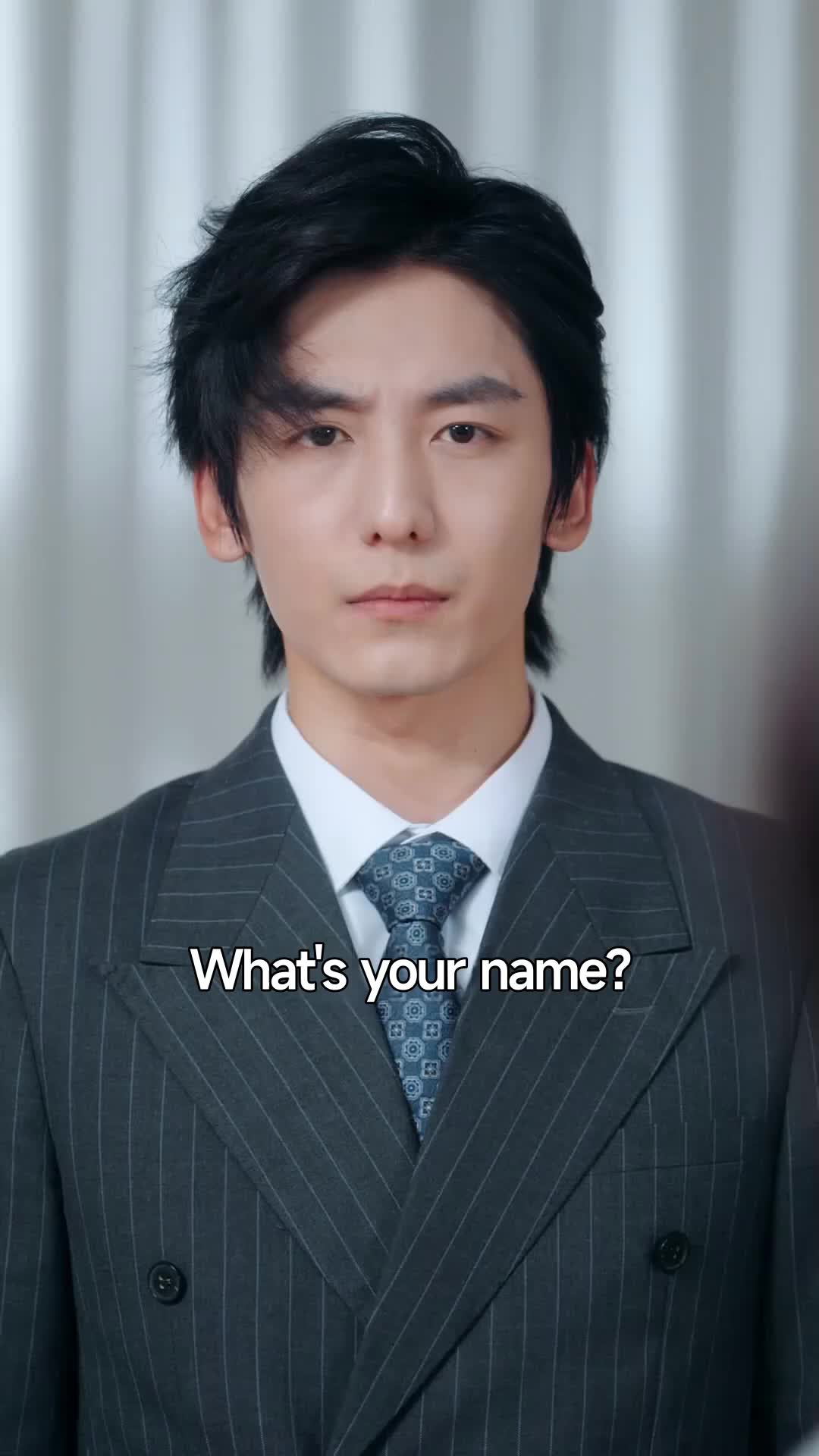 His Secret 'Man' Crush Episode 4