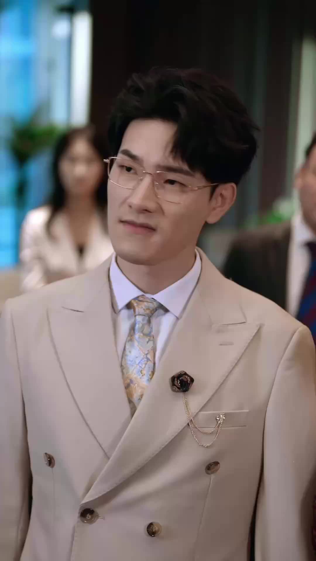 Ep 40
