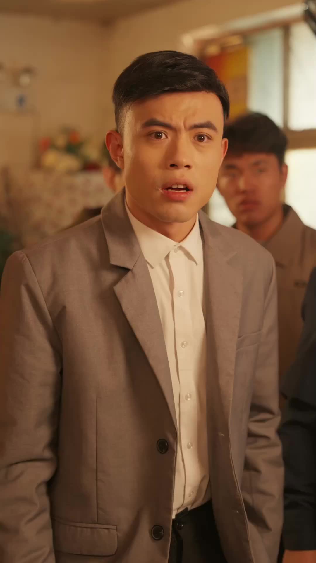 Ep 46