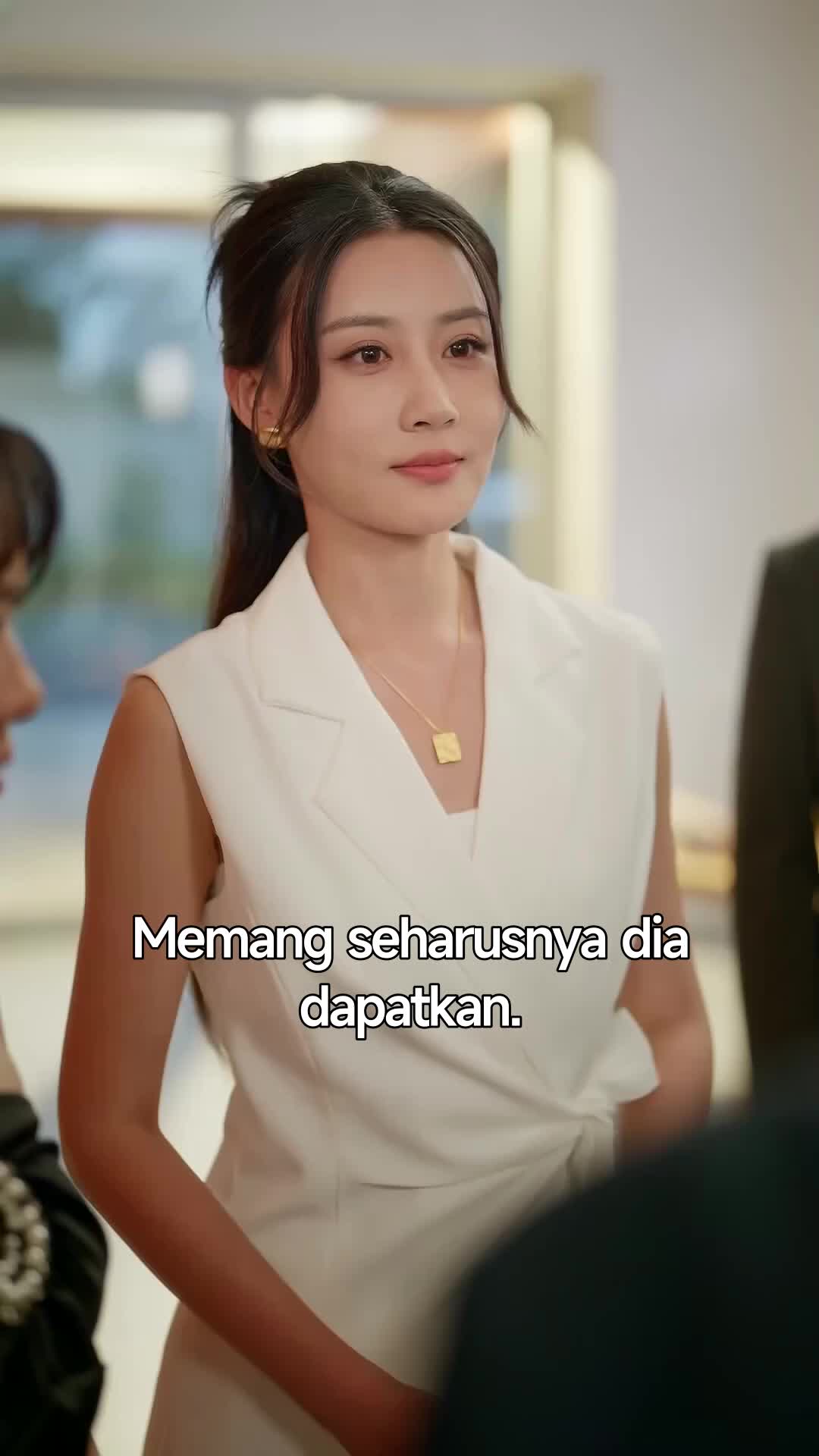 Rahasia Sang Istri - Episode 33 - Episode 33