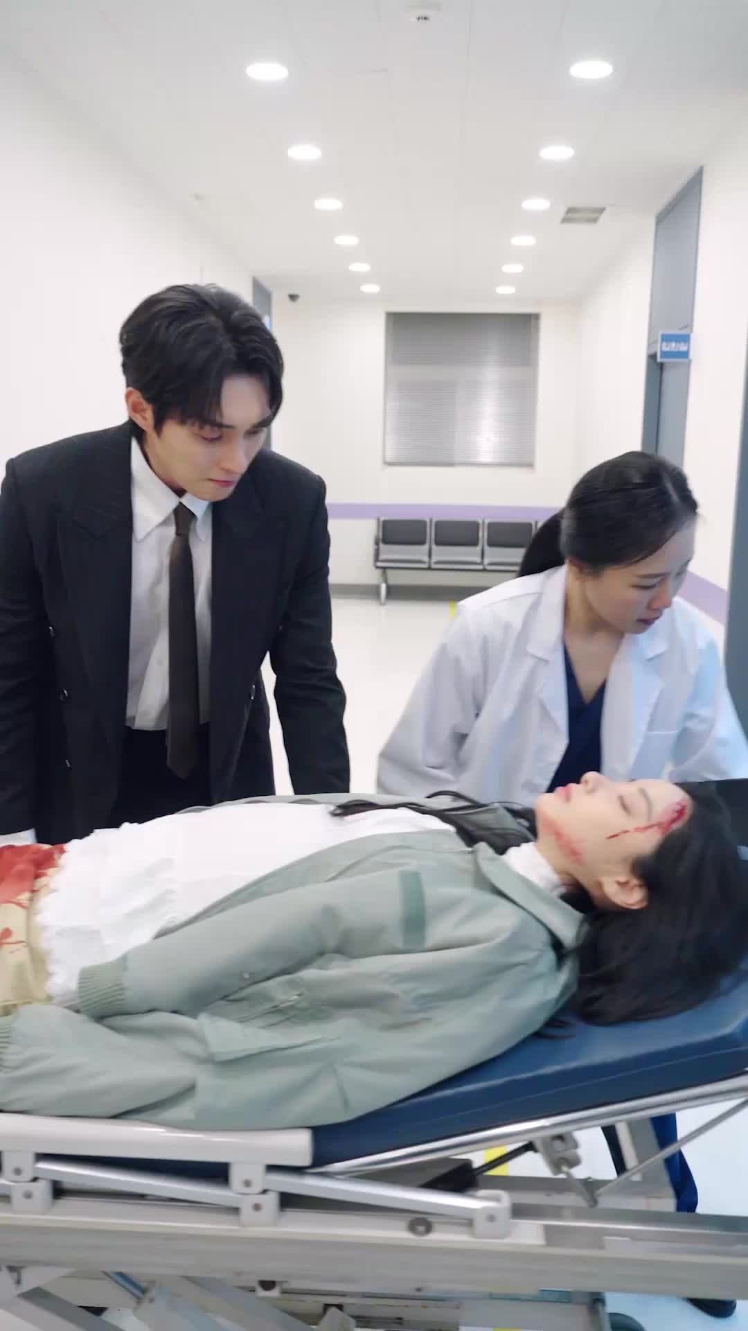 Ep 45