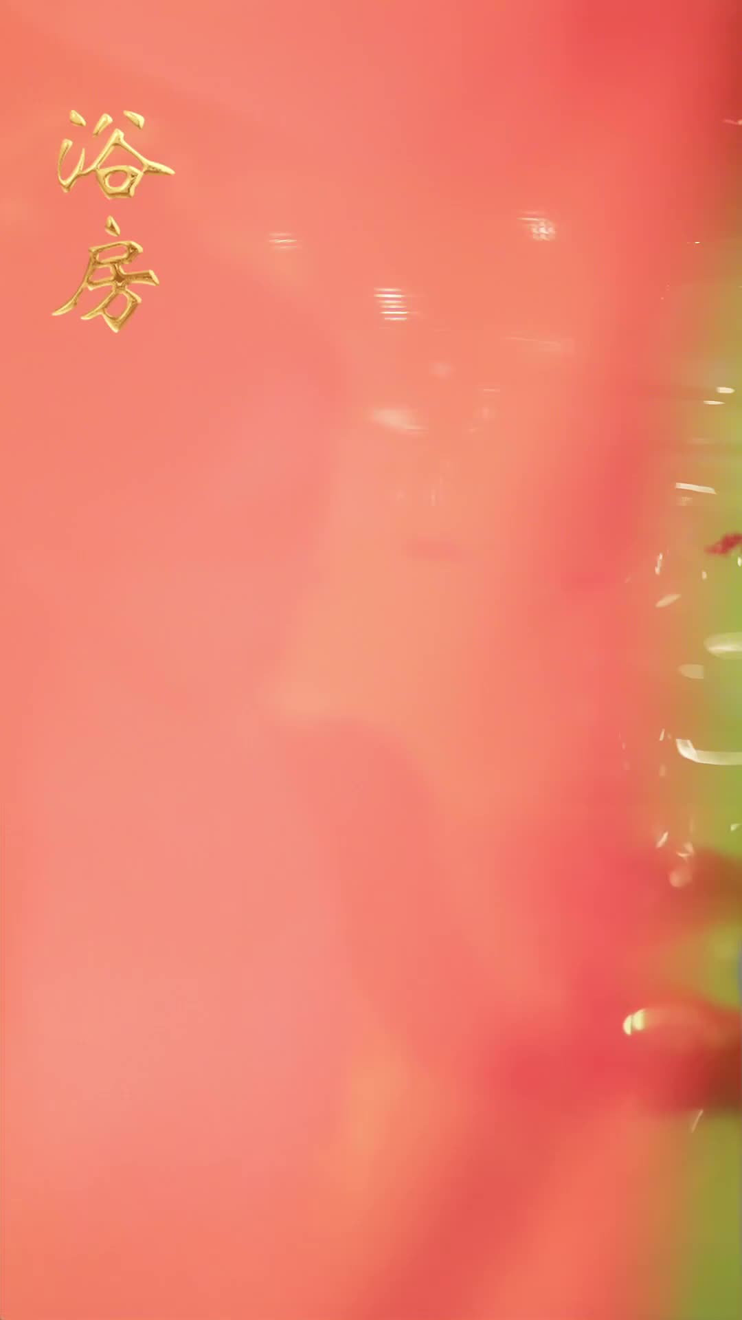 Takdir yang Ditukar - Episode 1 - Episode 1