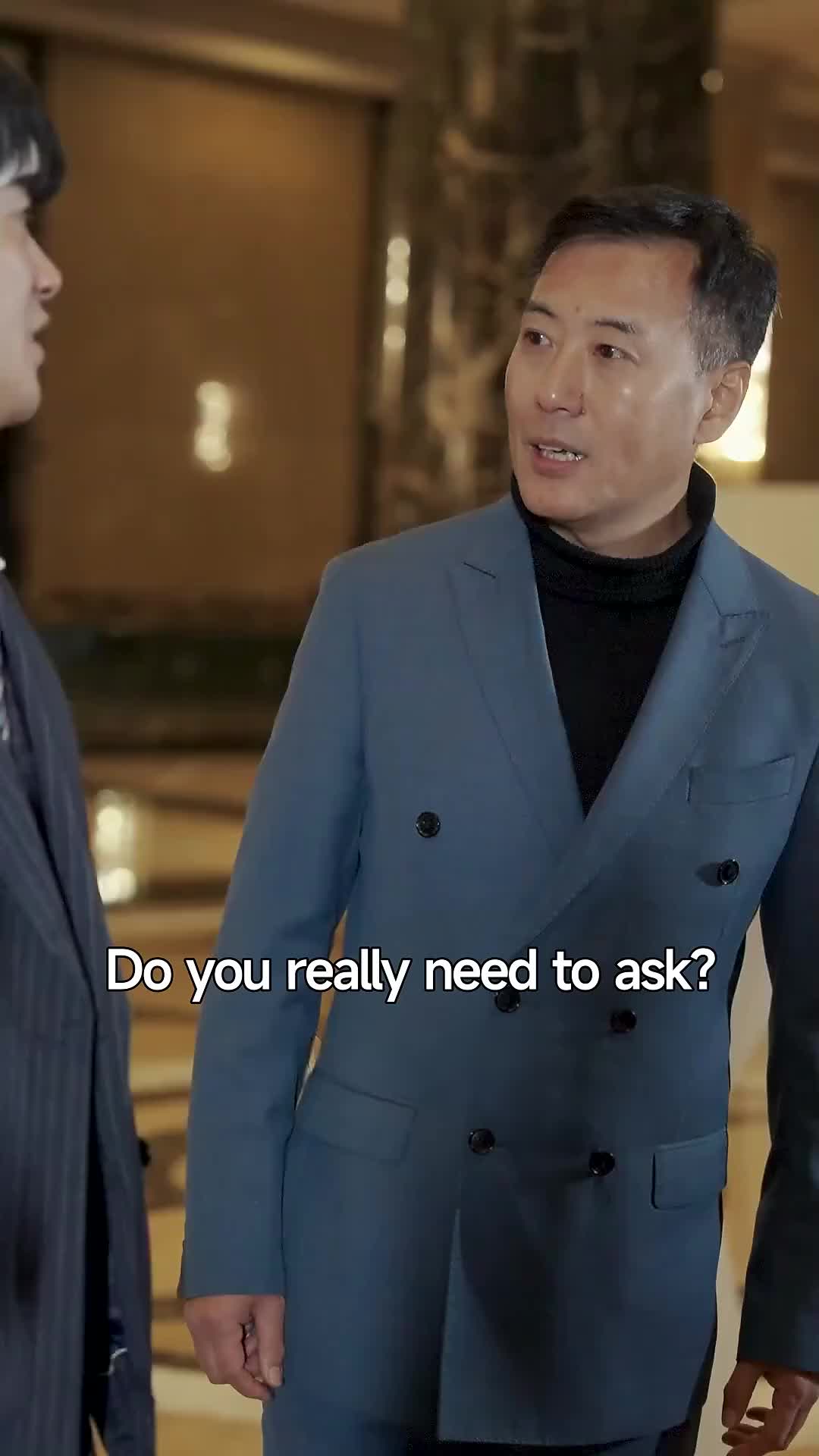 Ep 90