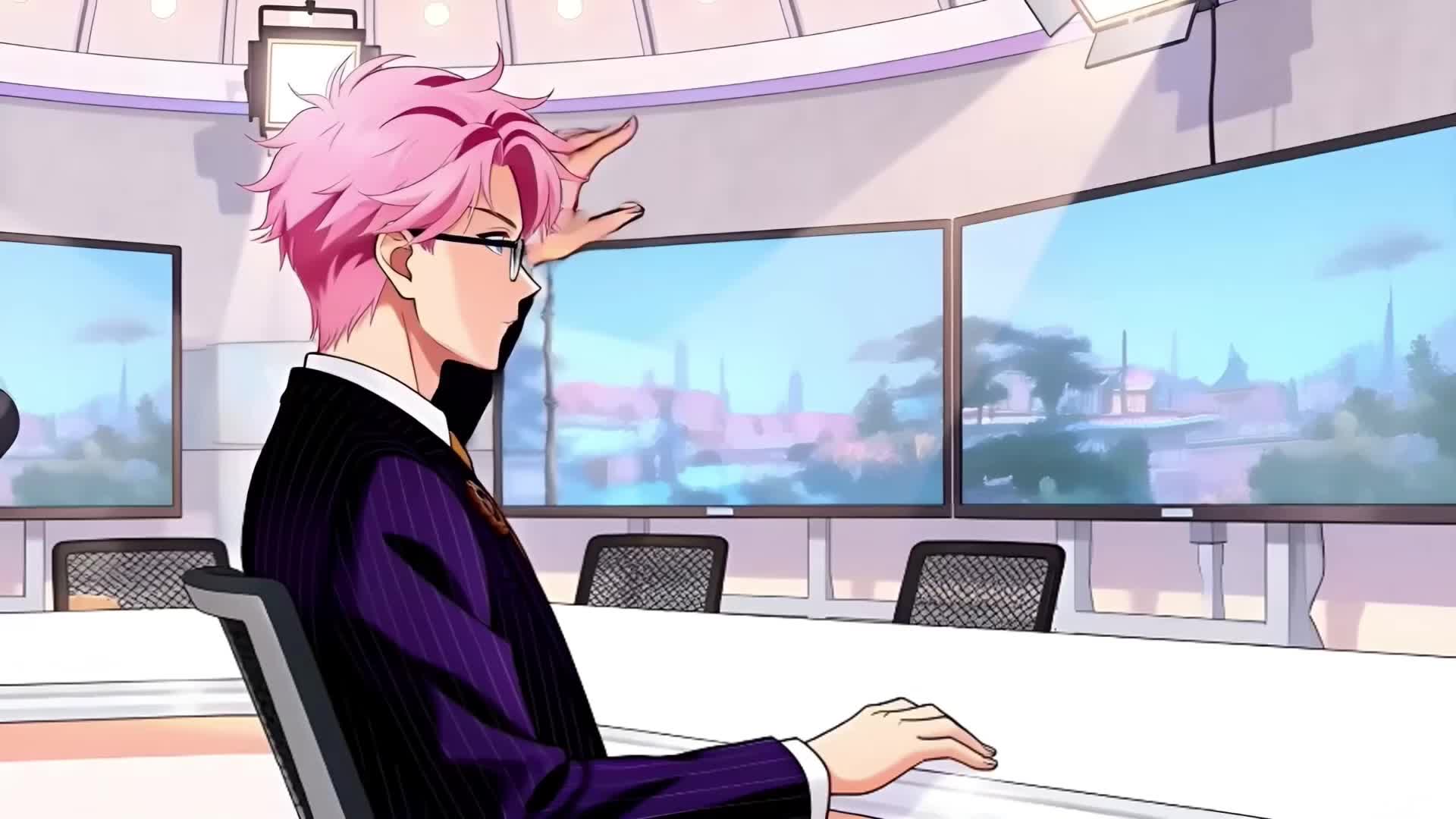Ep 19
